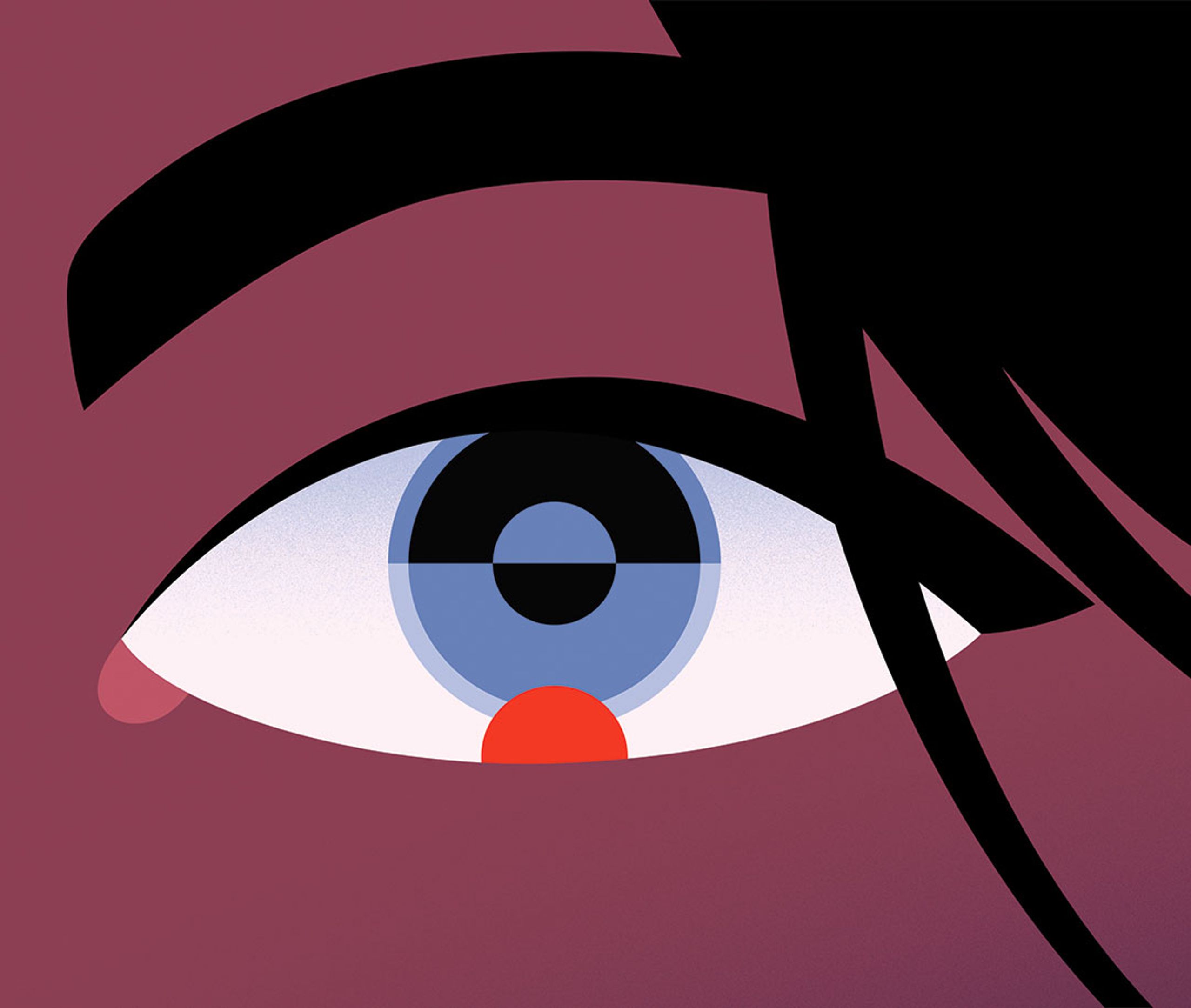Illustration showcasing this artists portfolio (13).jpg