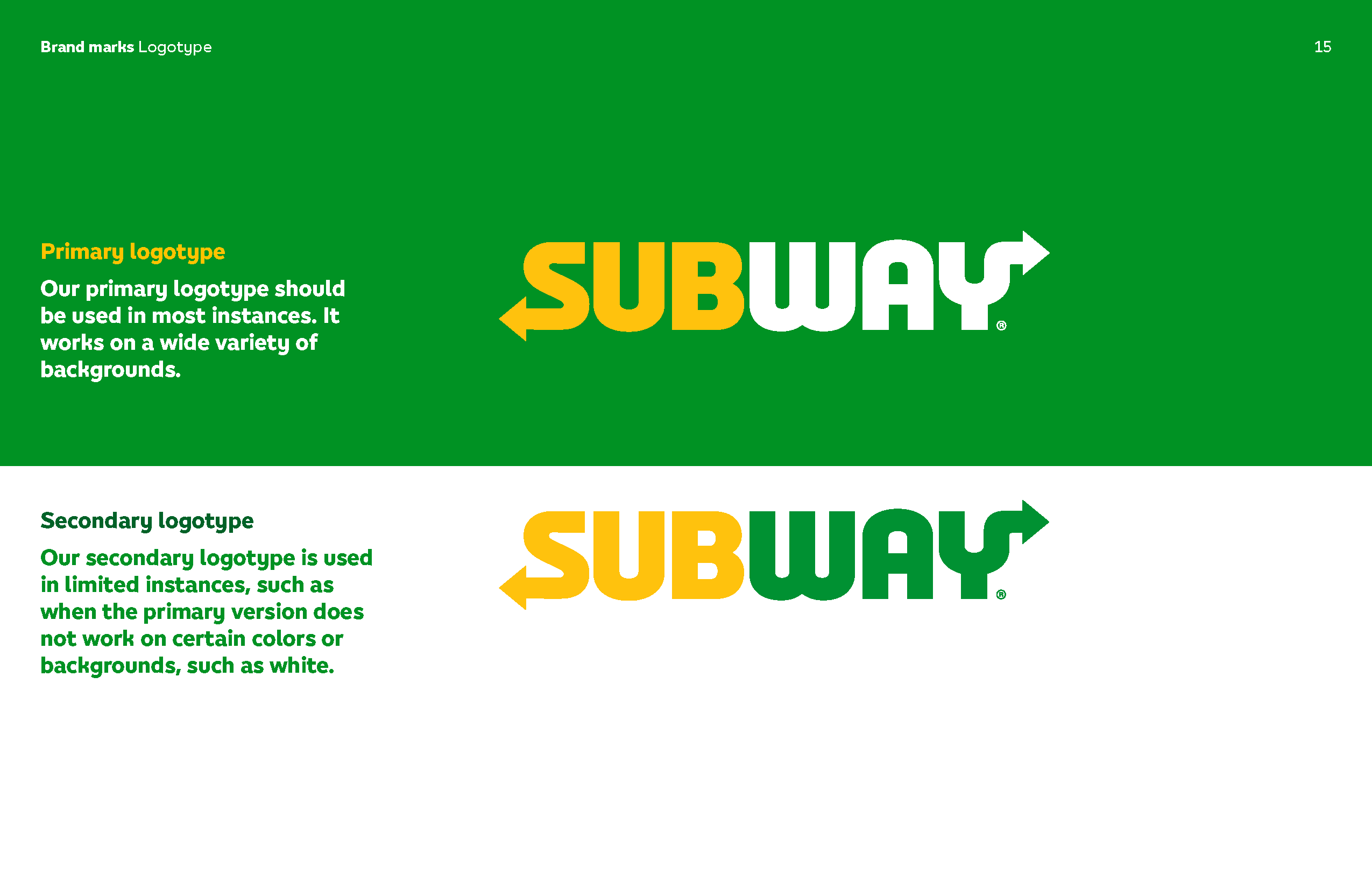 【VI+311】Subway识别系统VI手册_页面_015.png
