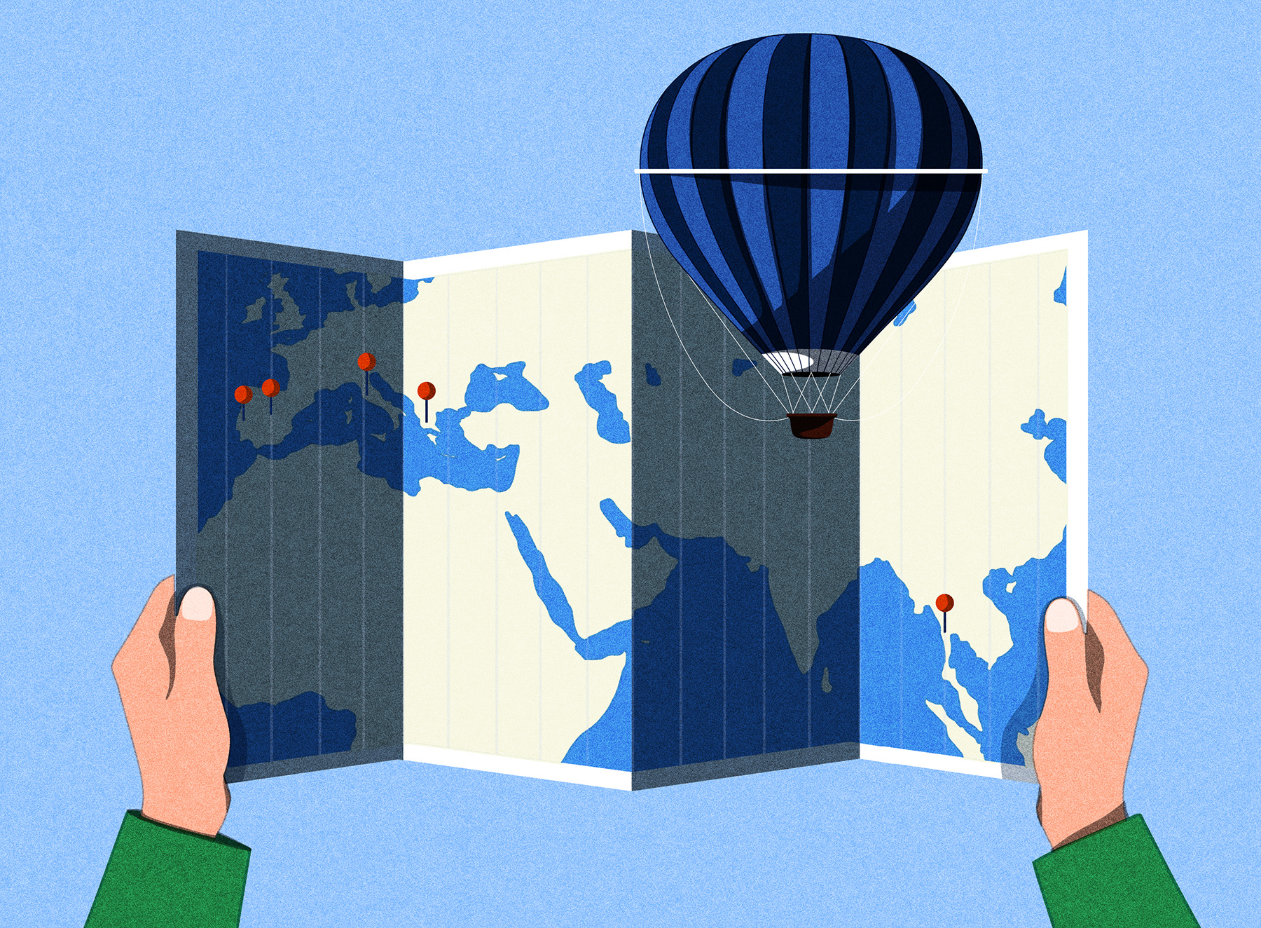 ILLUSTRATION  lemonde editorialillustration retirement retraite france (4).jpg
