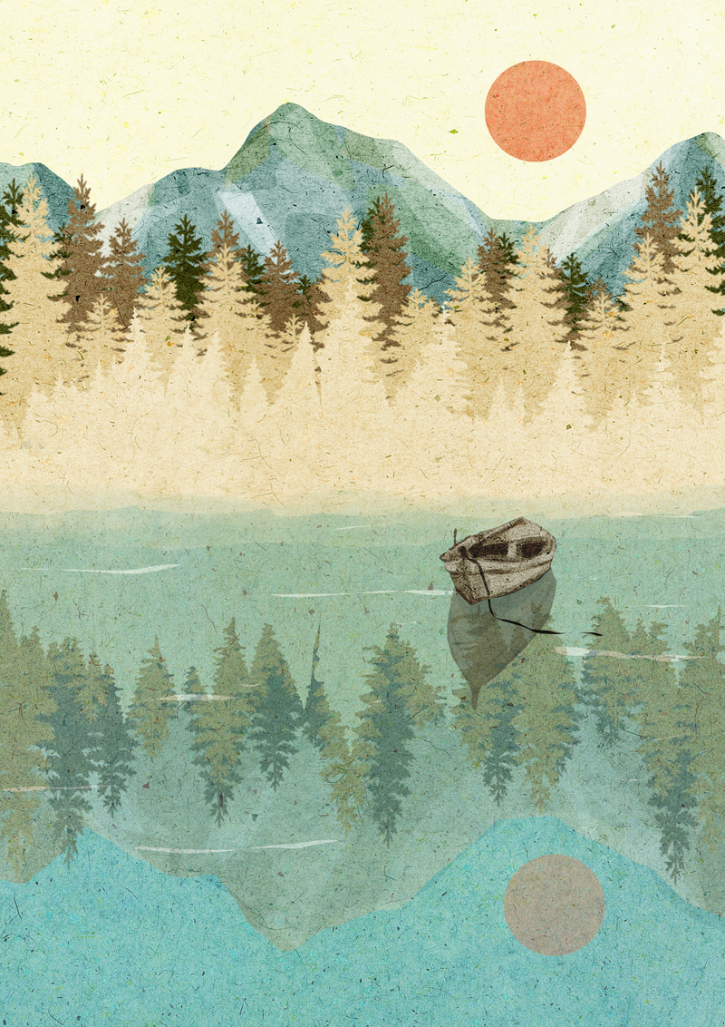 landcape photoshop season river mountain pine (2).jpg