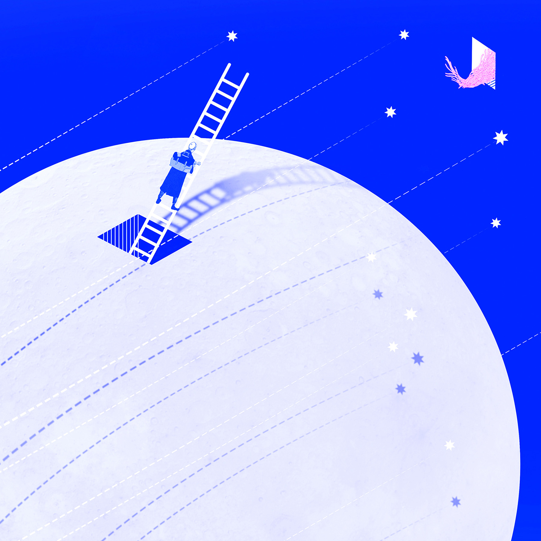 silent city experimental dream adobe award 3x3 illustration story blue (5).jpg