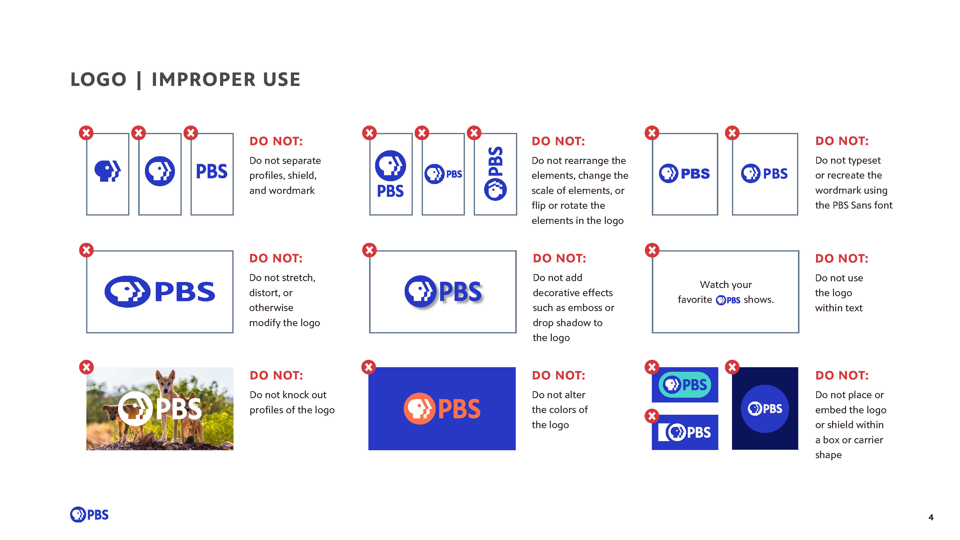 【VI+534】美国公共广播电视台PBS+VI手册规范+2019_页面_06.jpg
