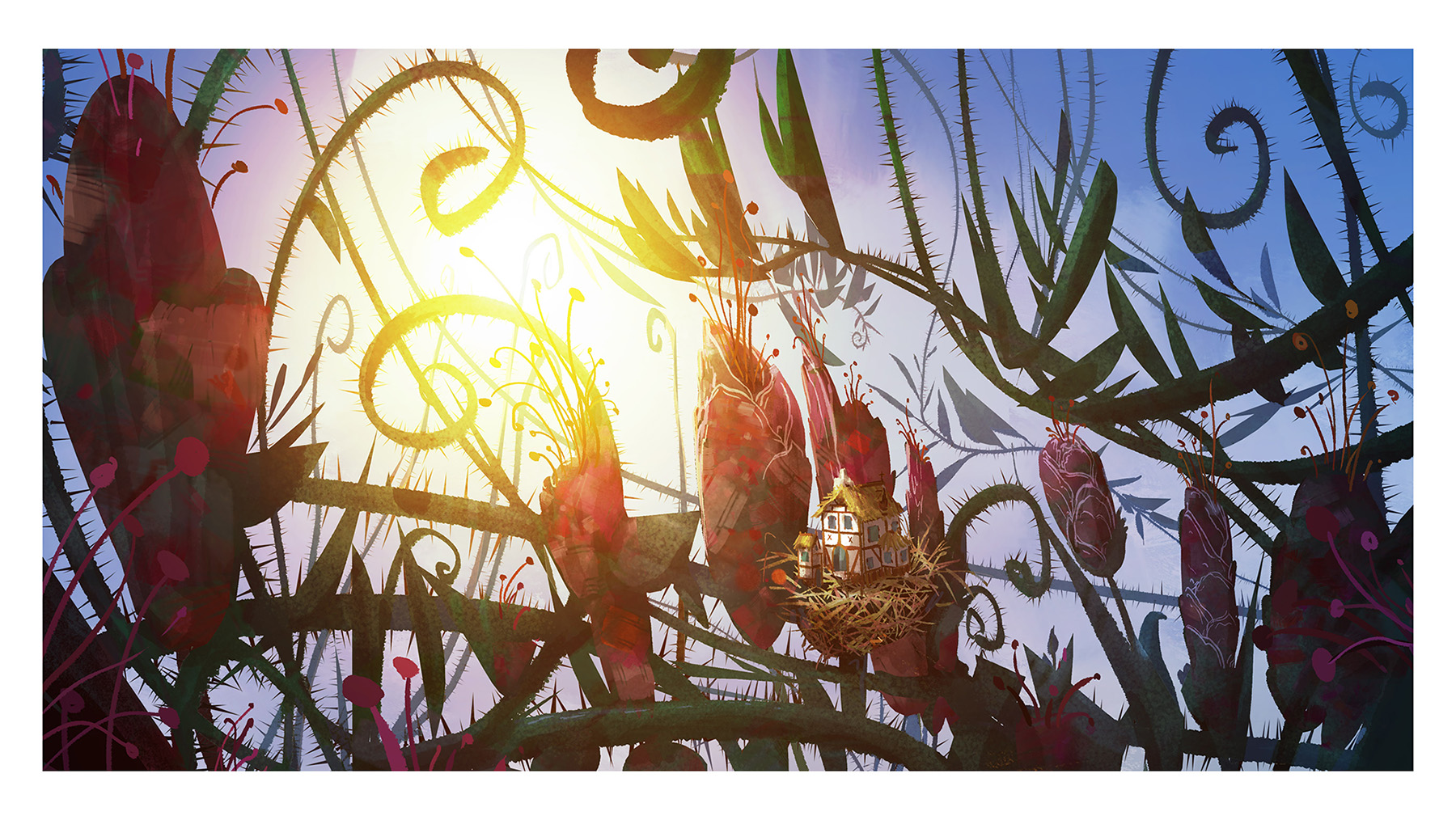 speed-painting colors VisDev (10).jpg