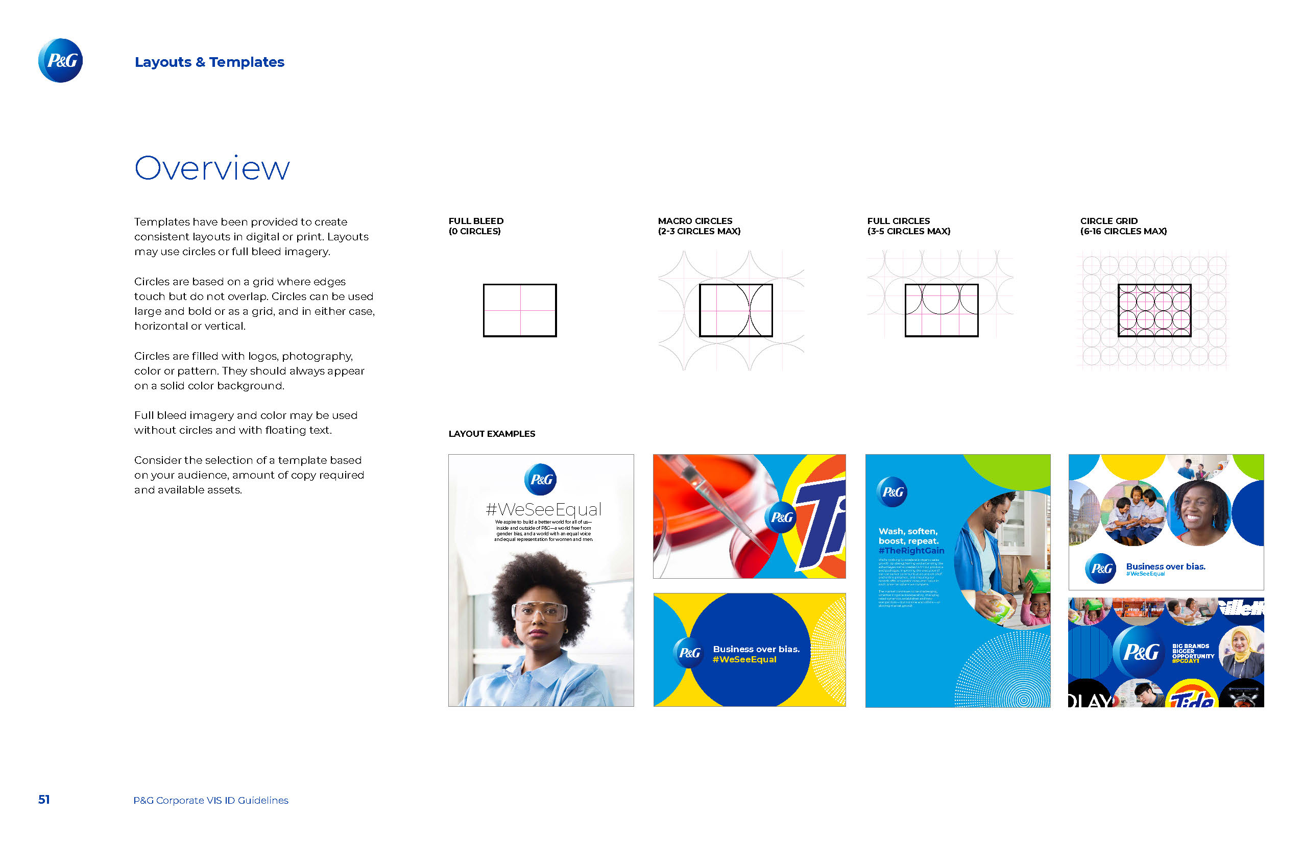 P_G_Corporate_VisID_0123_页面_51.jpg