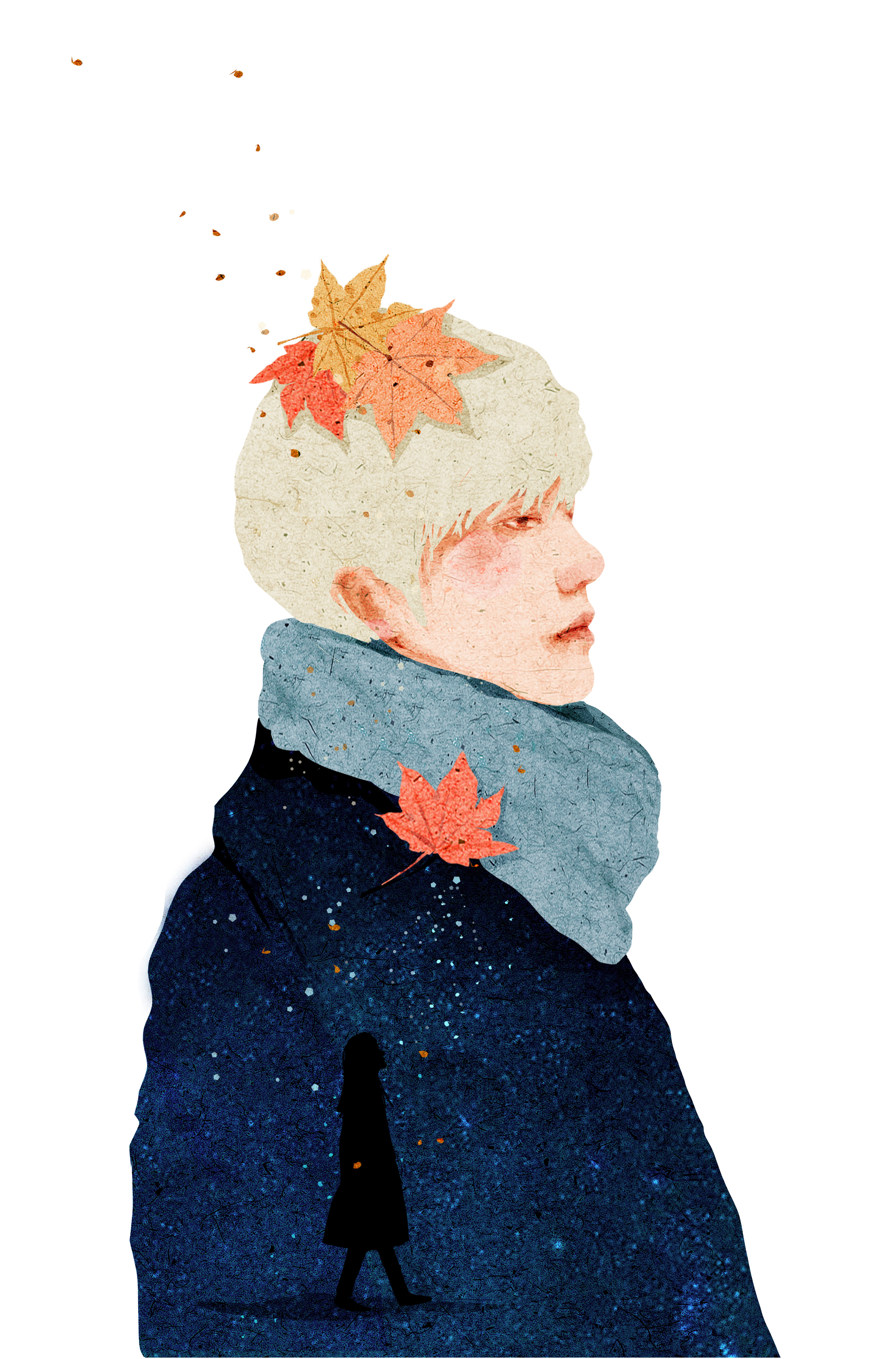 Maple leaves autumn.jpg