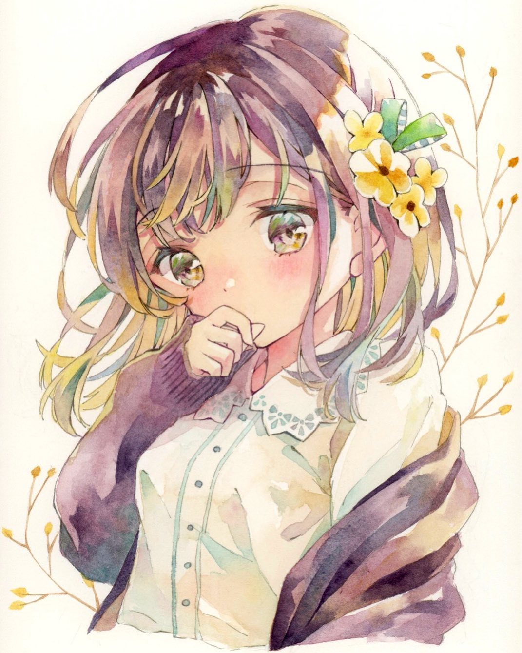 @_yukoring Photo by ゆこりん＊優子鈴 on February 16, 2021..jpg