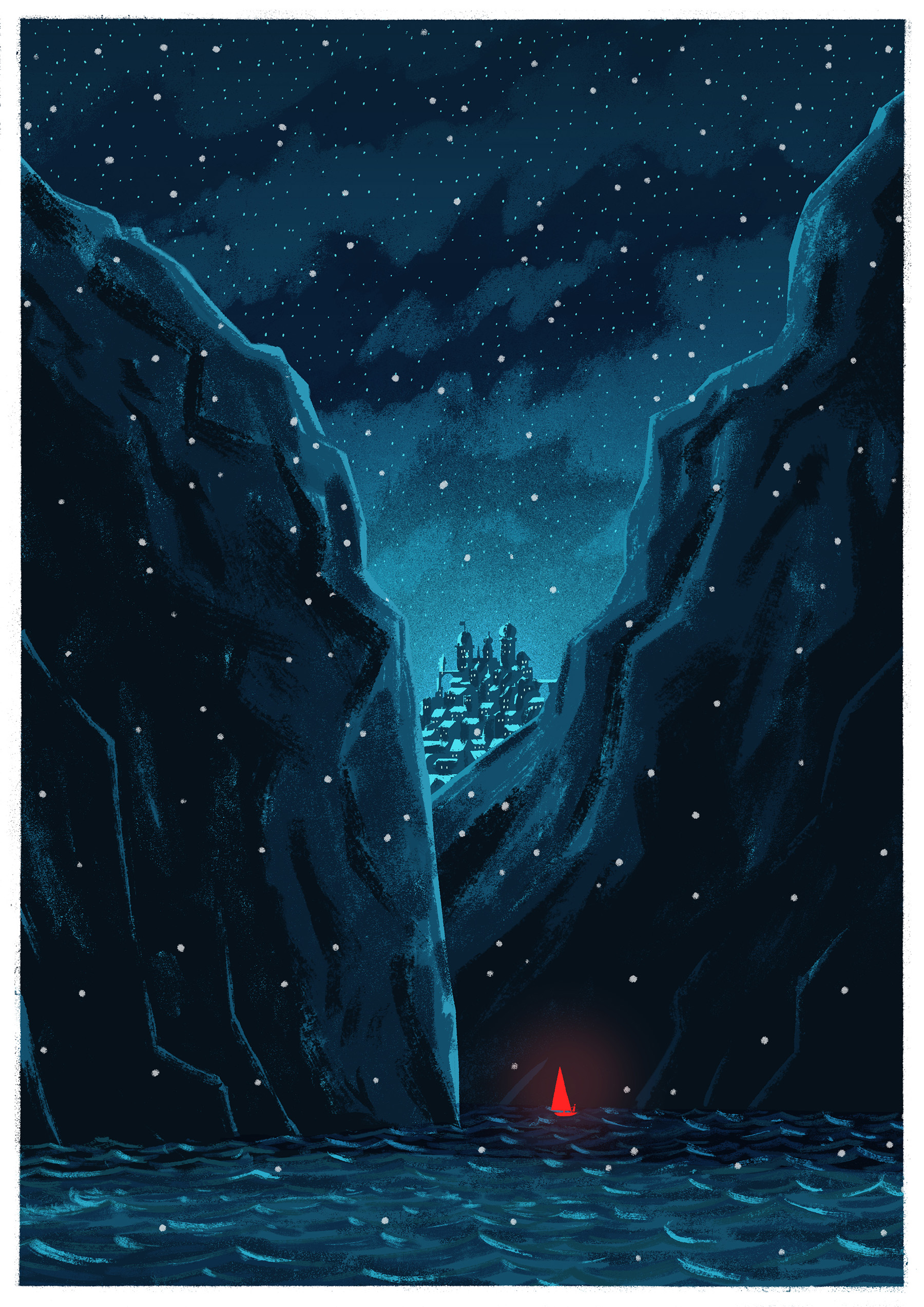 The Red Prince on Behance (9).jpg
