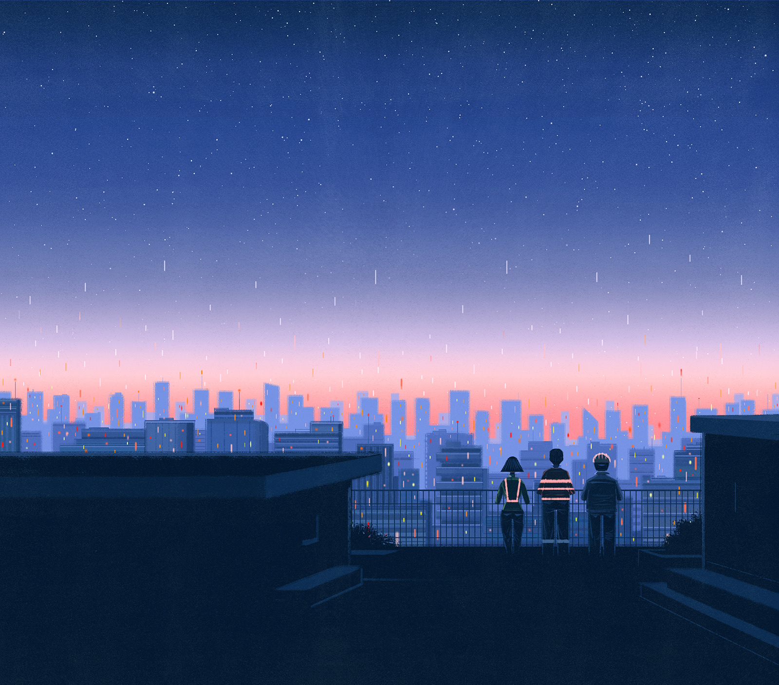 Travel Illustrations-2.jpg