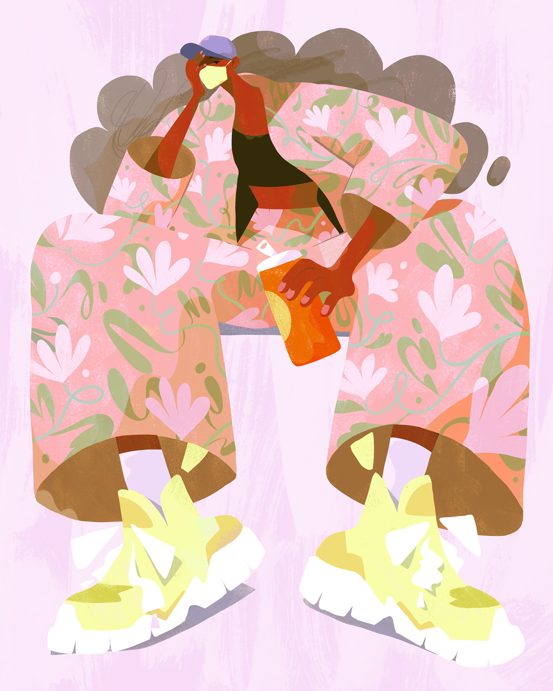 Image may contain cartoon, drawing and child art.jpg