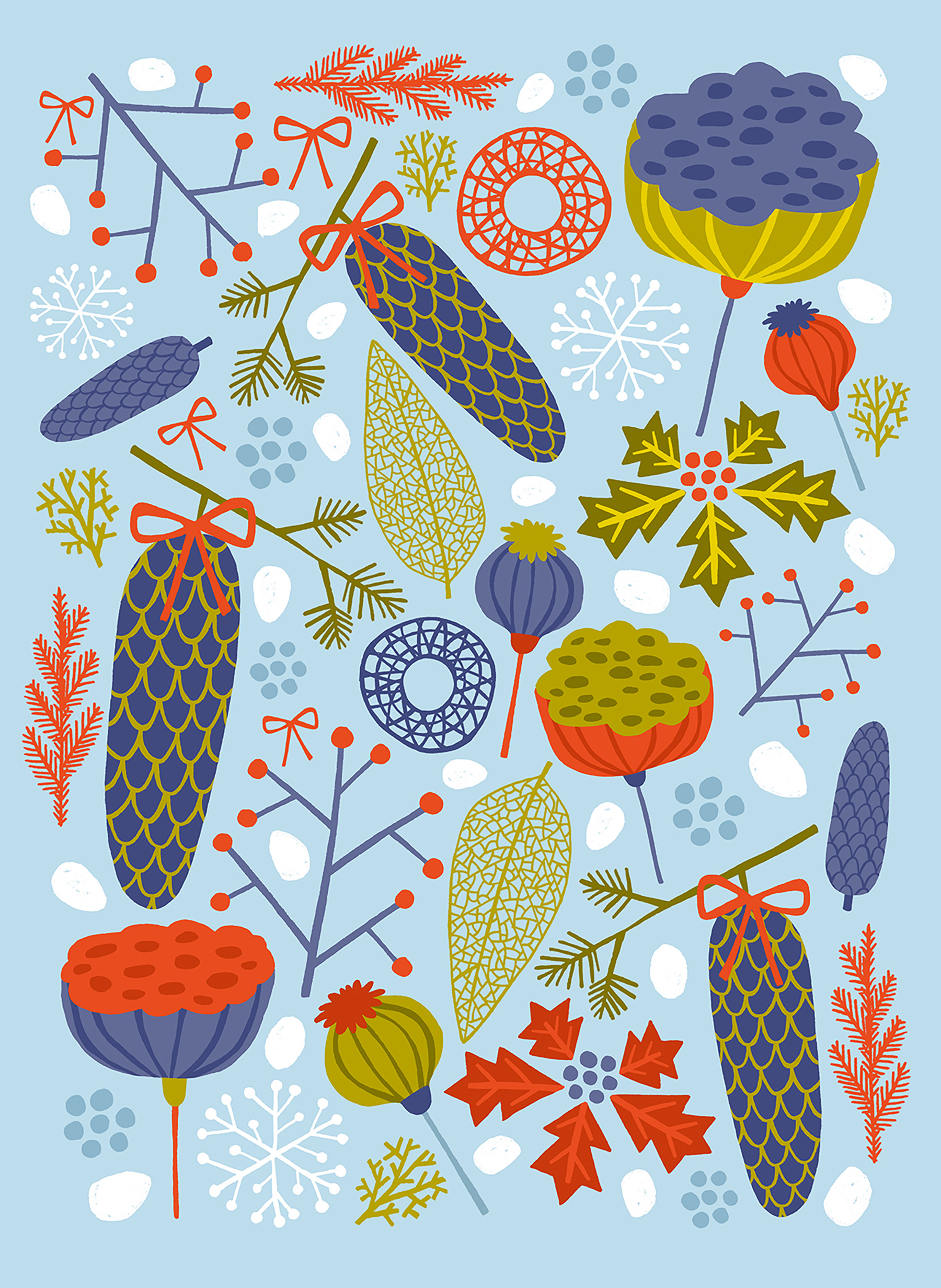 happynewyear favorite Topten lookingback illustrationprojects Collecti (6).jpg