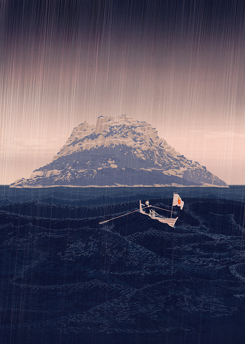 Boats, ships, canoes, sailboats and even rafts-1.jpg