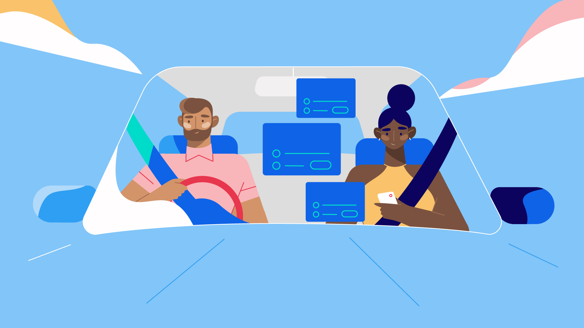 Alfa Explainer Videos on Behance (7).jpg