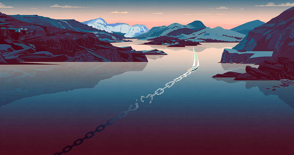 Conceptual  travel illustrations collection-2.jpg