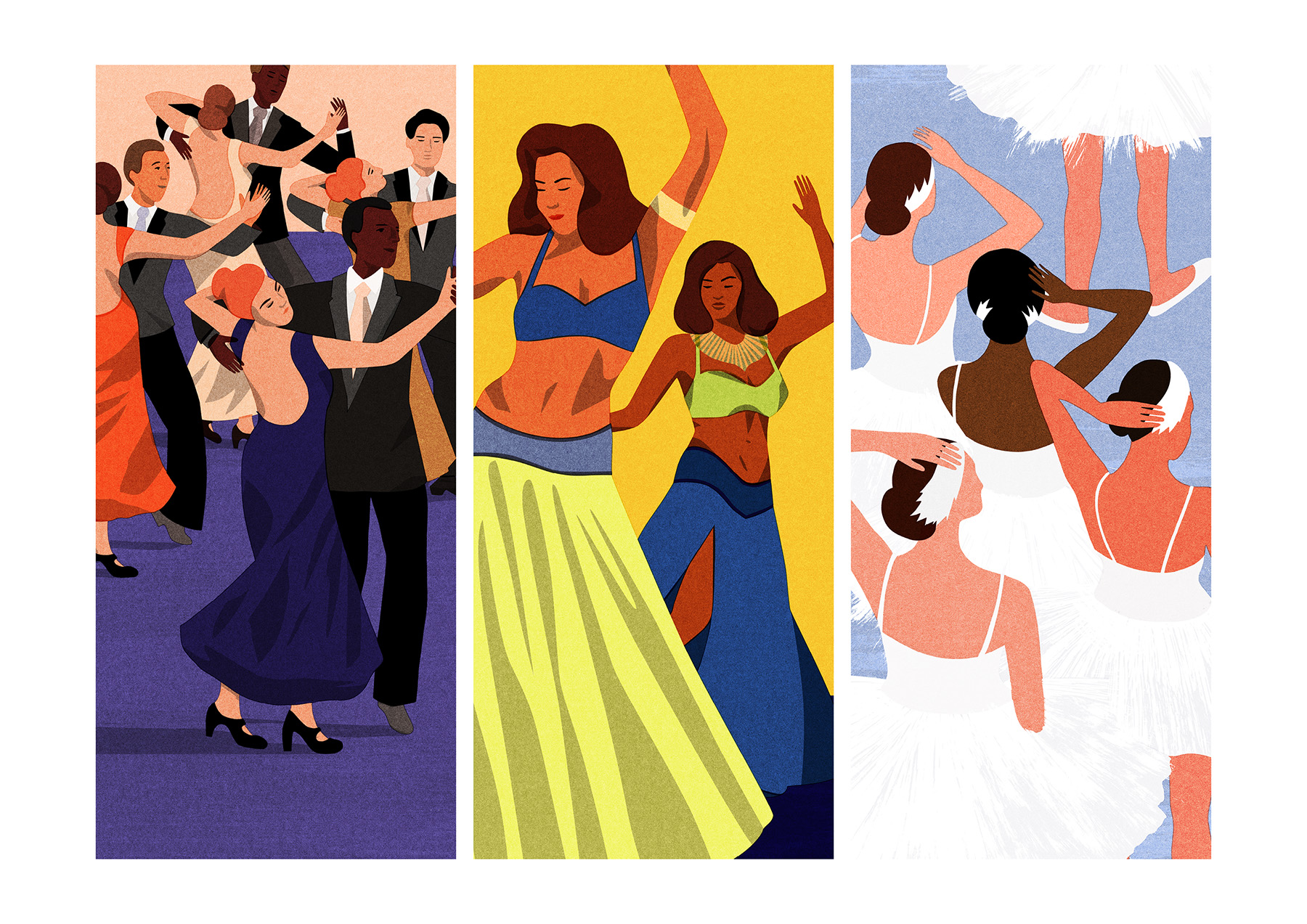ILLUSTRATION  danse Illustrator music (6).jpg