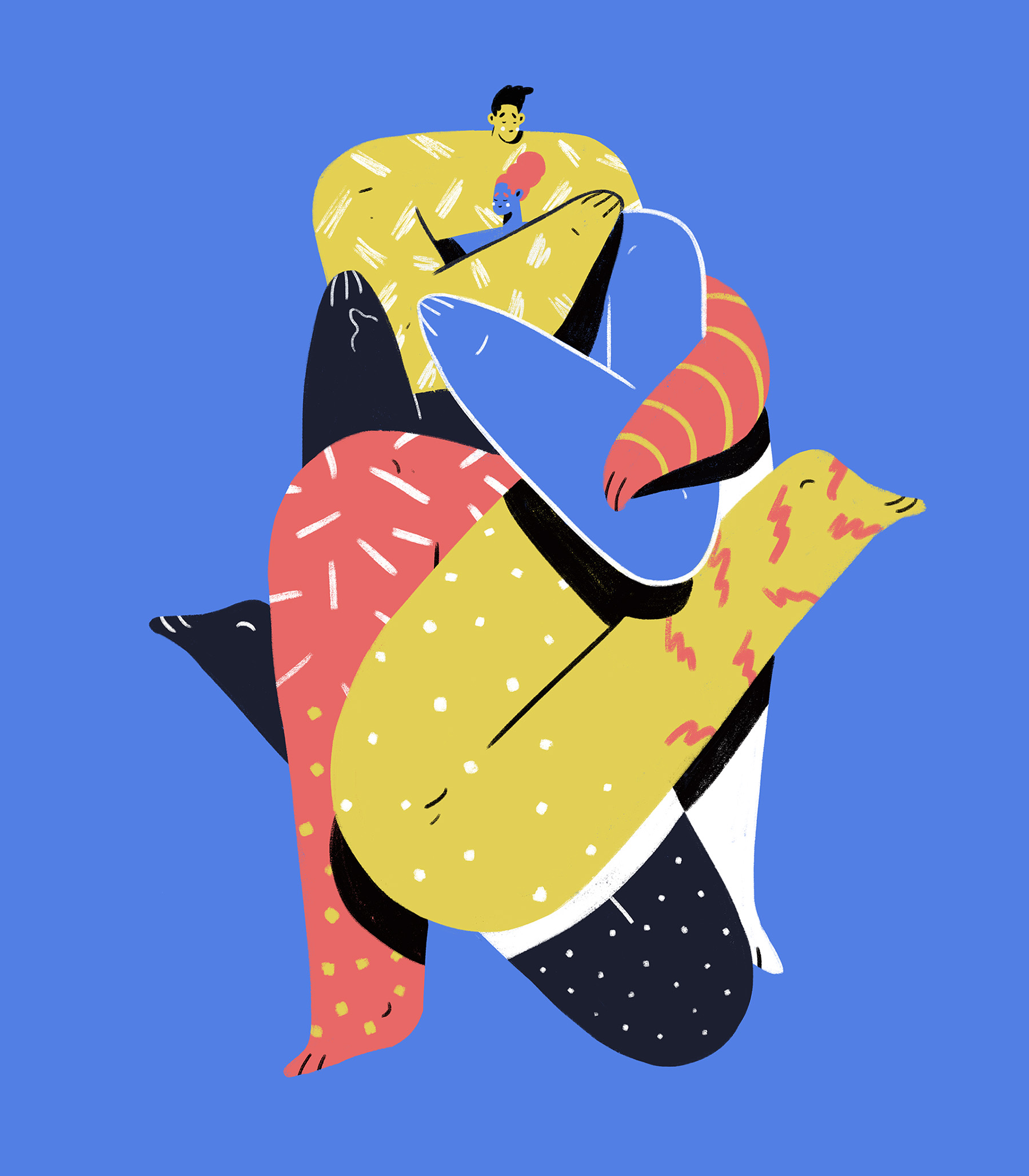 Randomix 5 on Behance (6).jpg