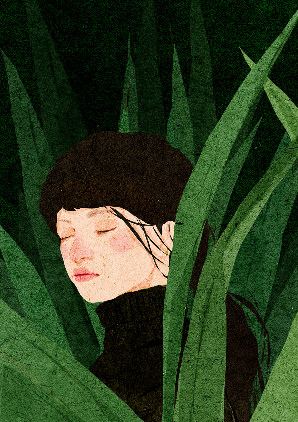 Dark on Behance.jpg