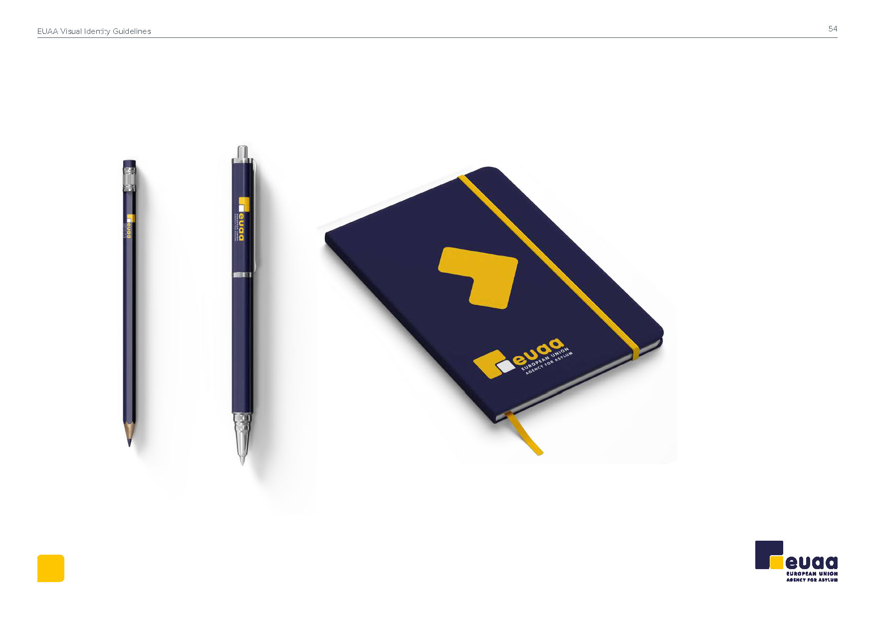 EUAA-Visual_Guidelines_页面_54.jpg