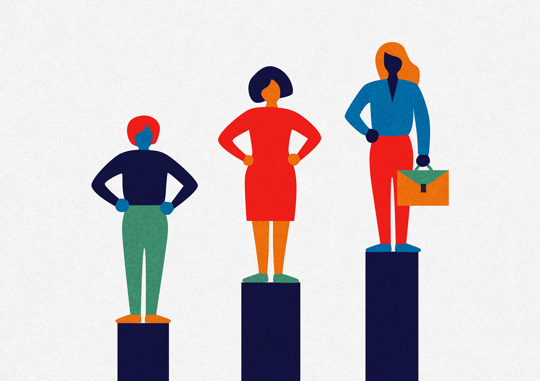 ILLUSTRATION  women womenrights infographics SparkNews woman womanpowe (3).jpg