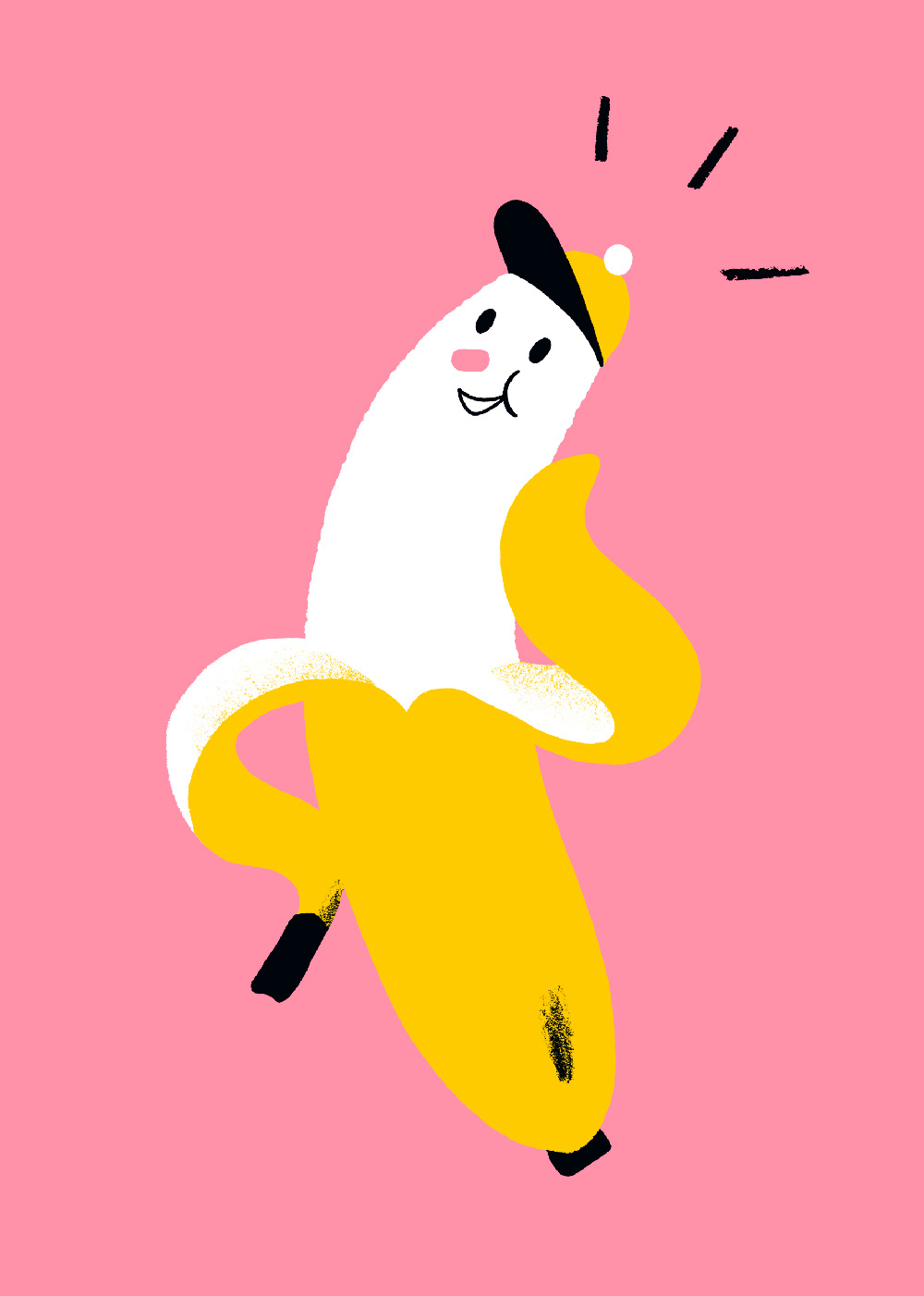 Bananas_heysexy_1000.jpg