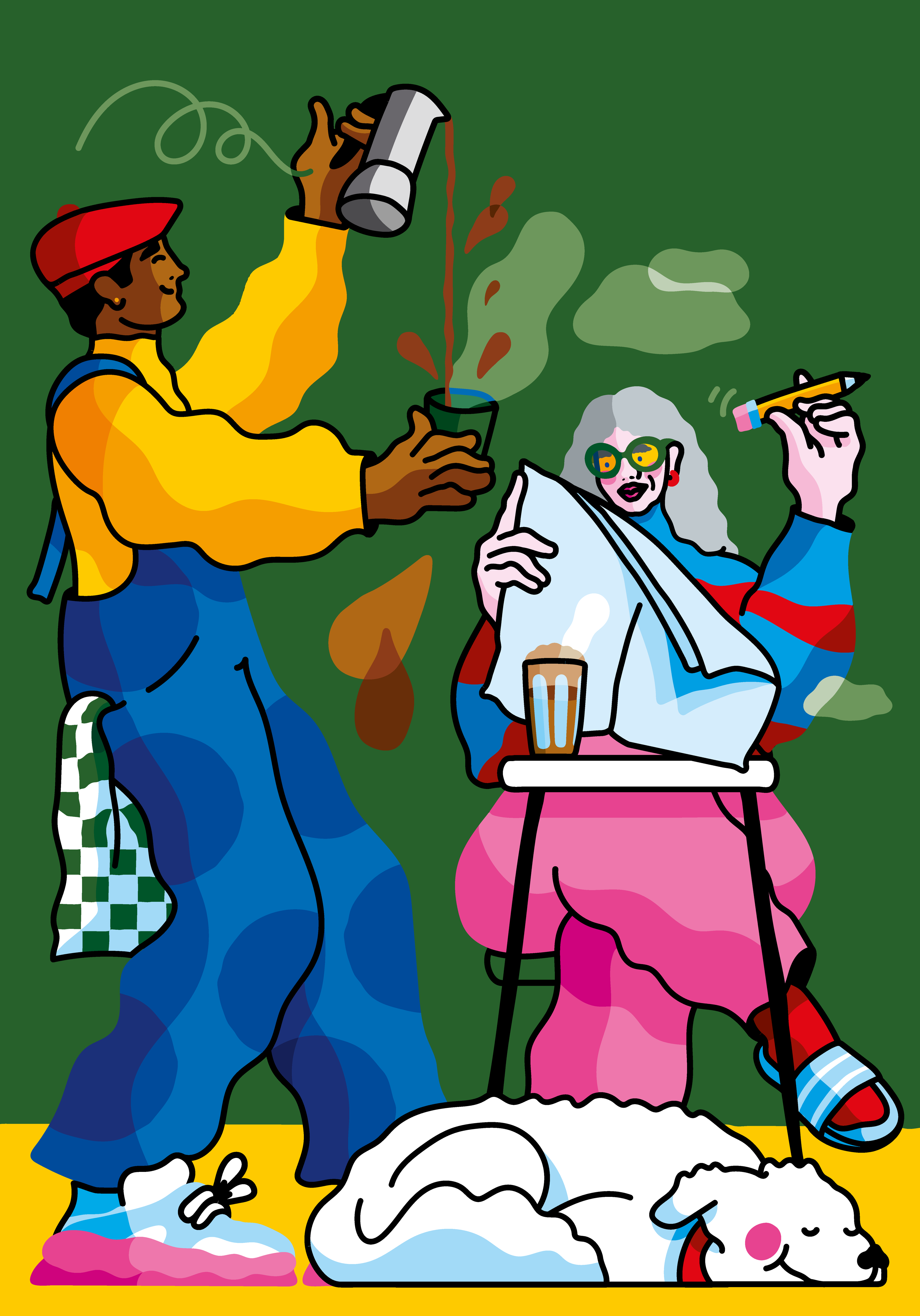 Coffee Company window stickers-2.png