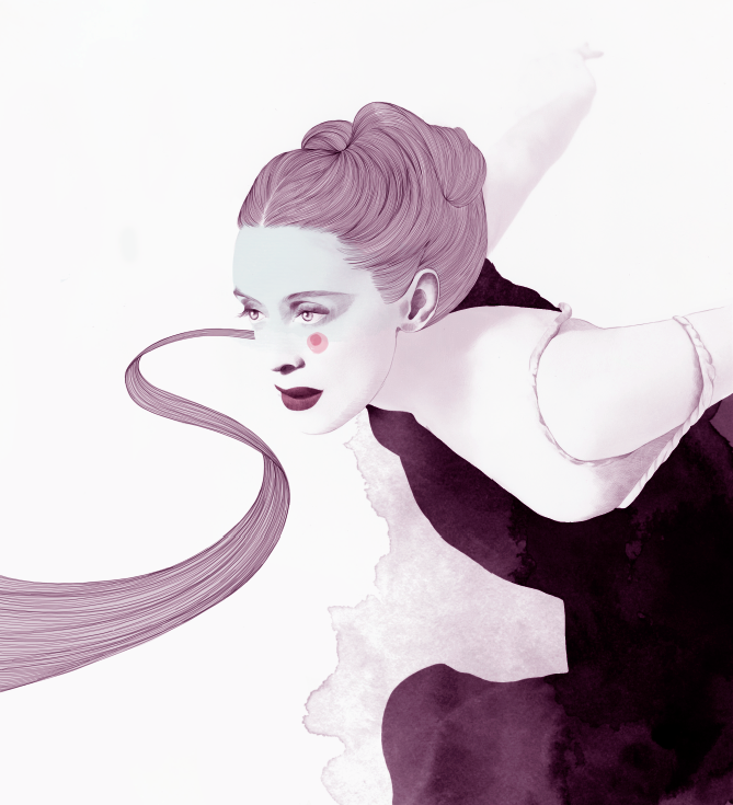 https://www.behance.net/mercedesdebellard?tracking_source=search_users|Mercedes%20deBellard