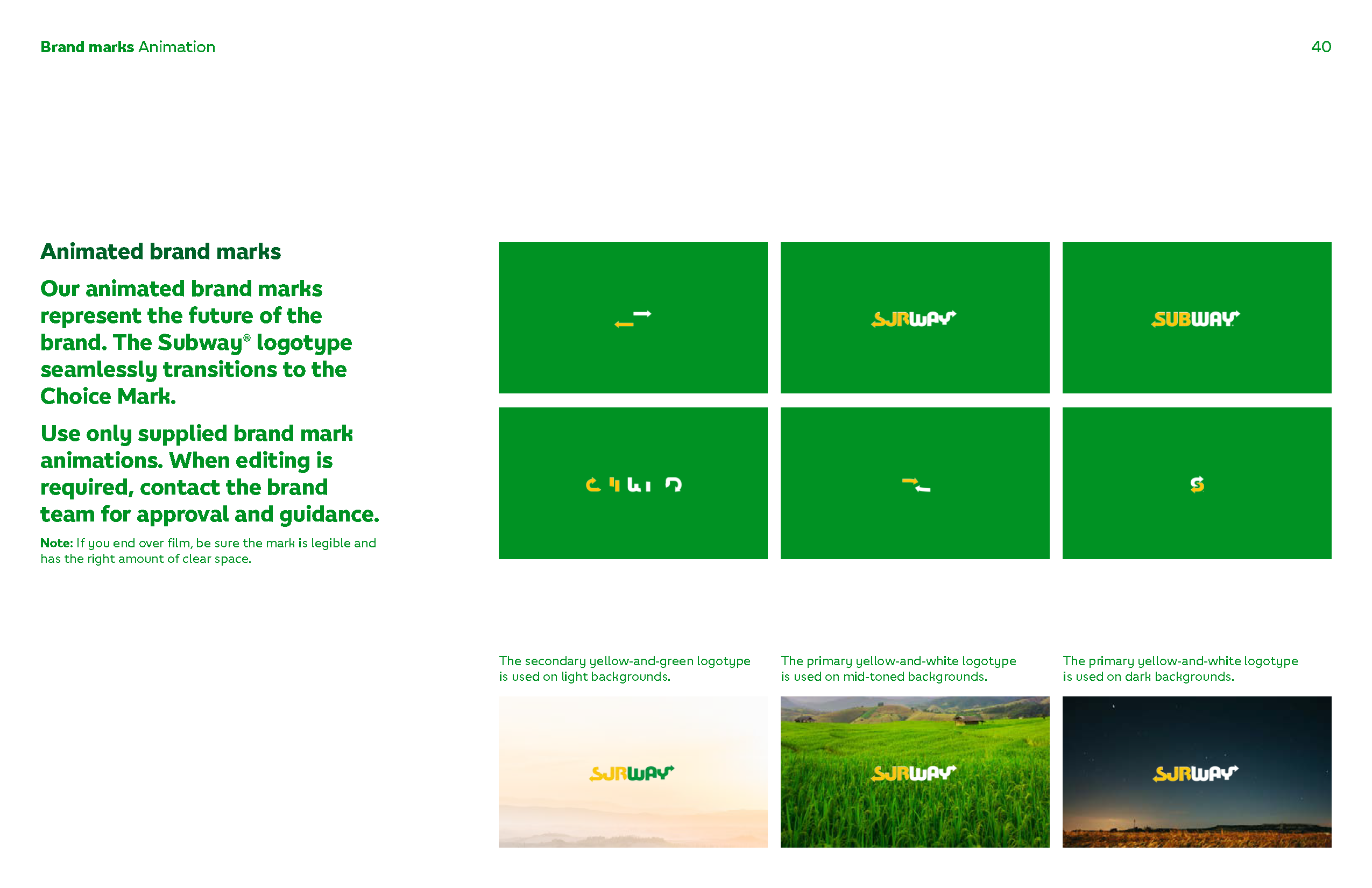 【VI+311】Subway识别系统VI手册_页面_040.png