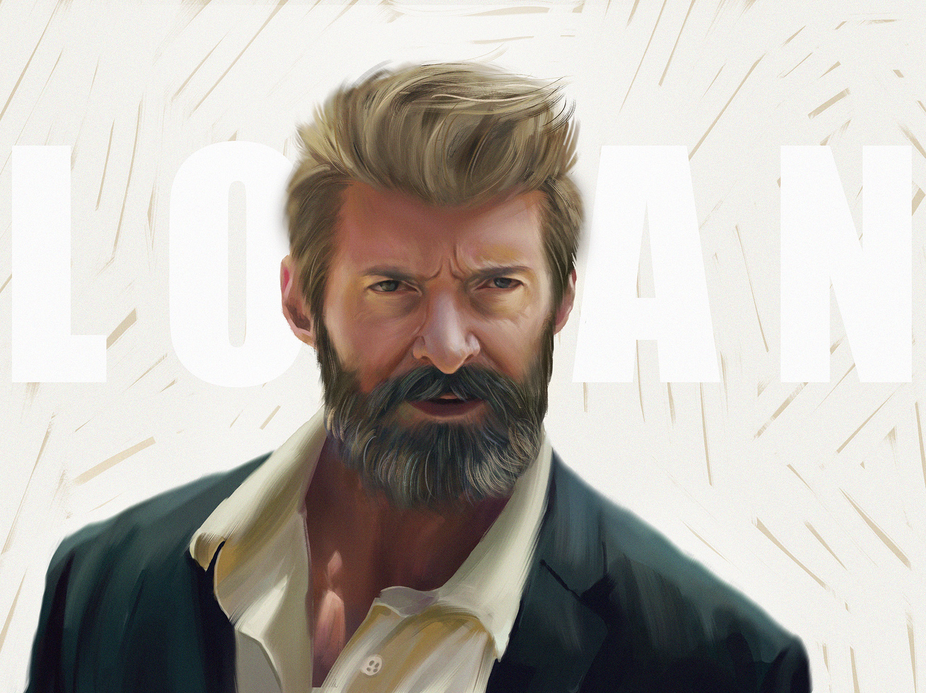 digital painting art (5).jpg