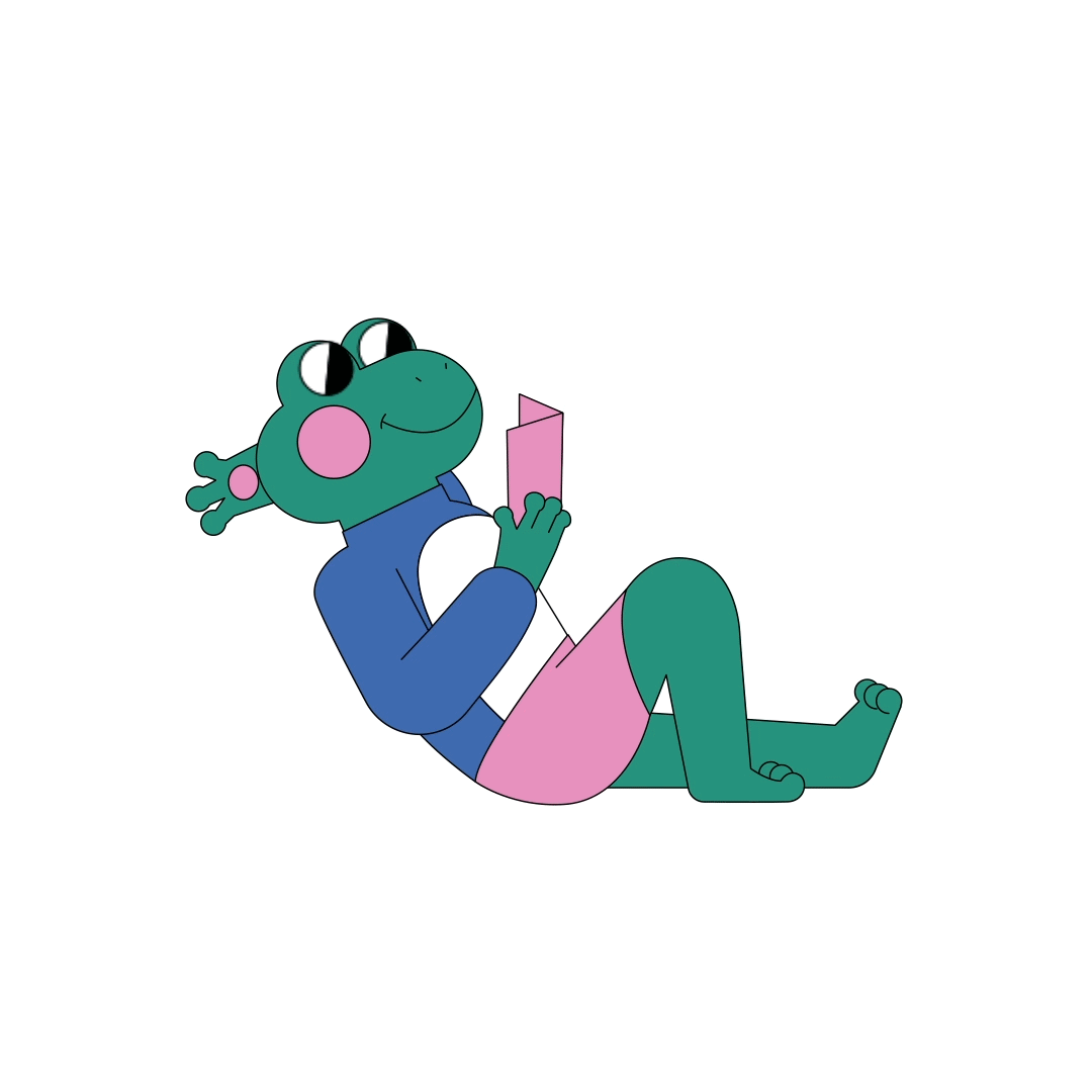 Commissioned Illustration_2020 Summer on Behance (3).gif