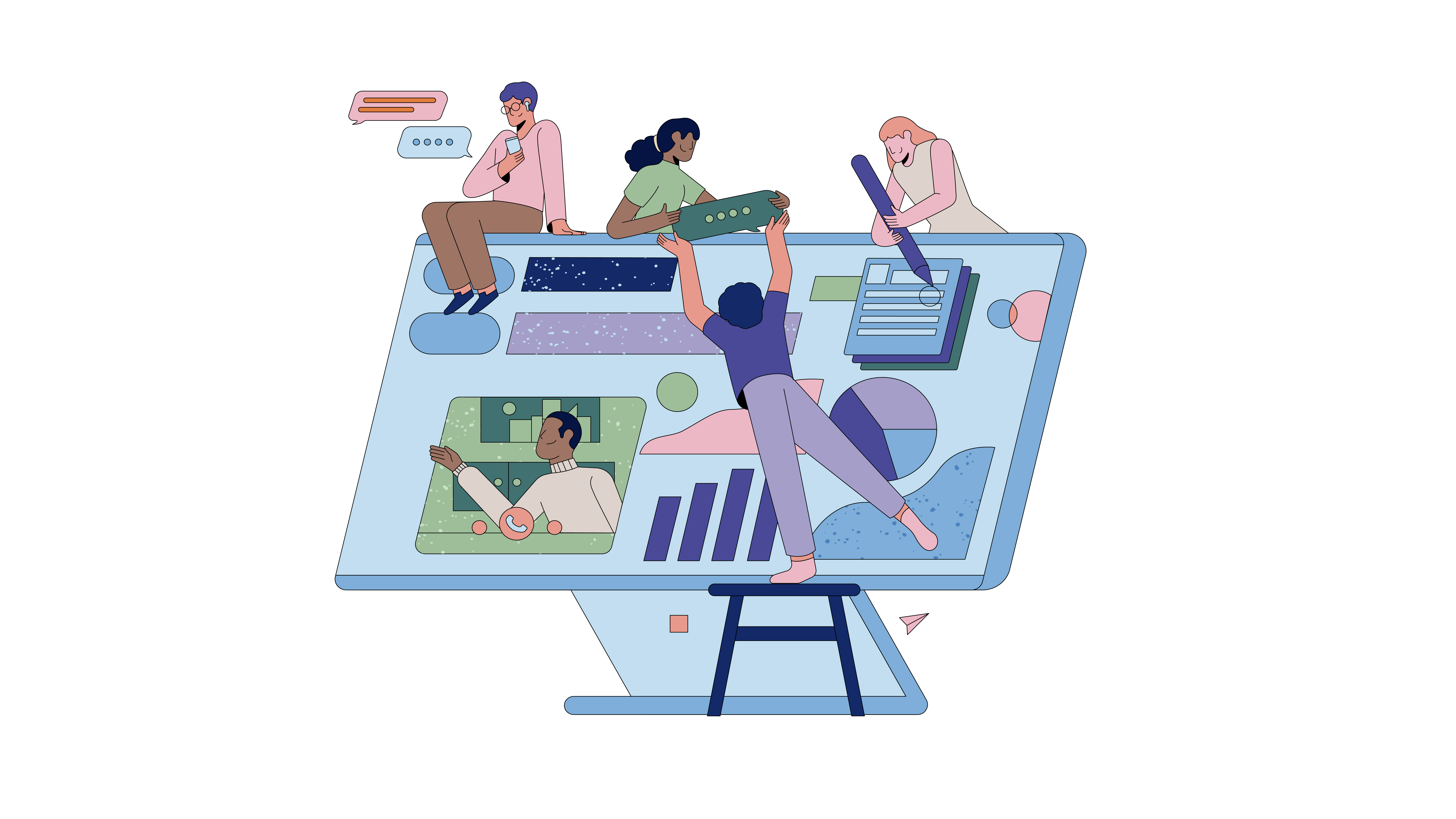 Commissioned Illustration_2020 Spring on Behance (5).png