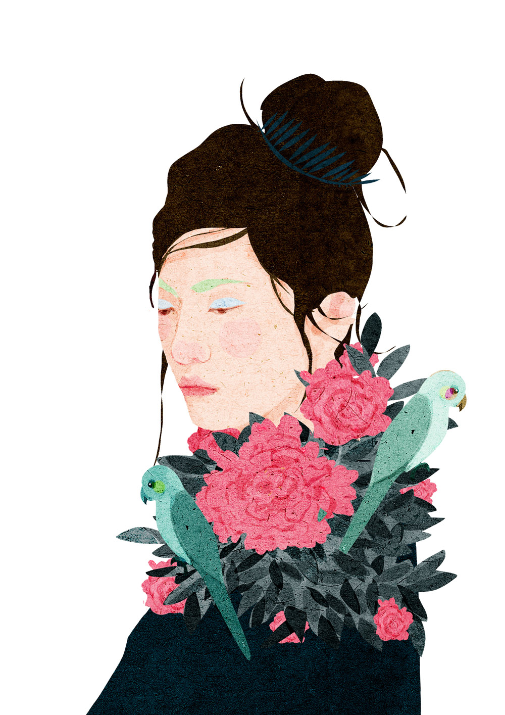 flower bloom (6).jpg