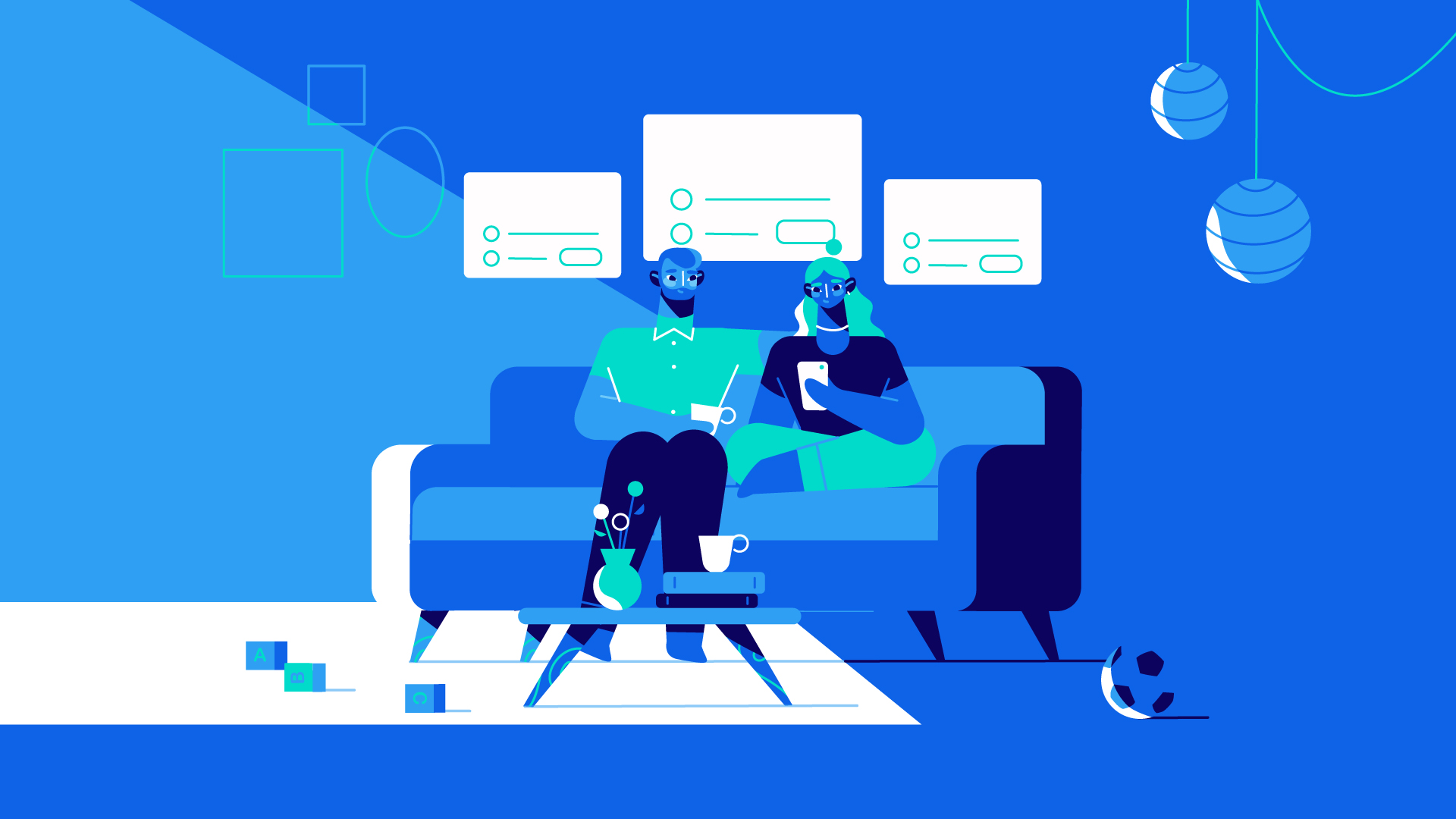 Alfa Explainer Videos on Behance.jpg
