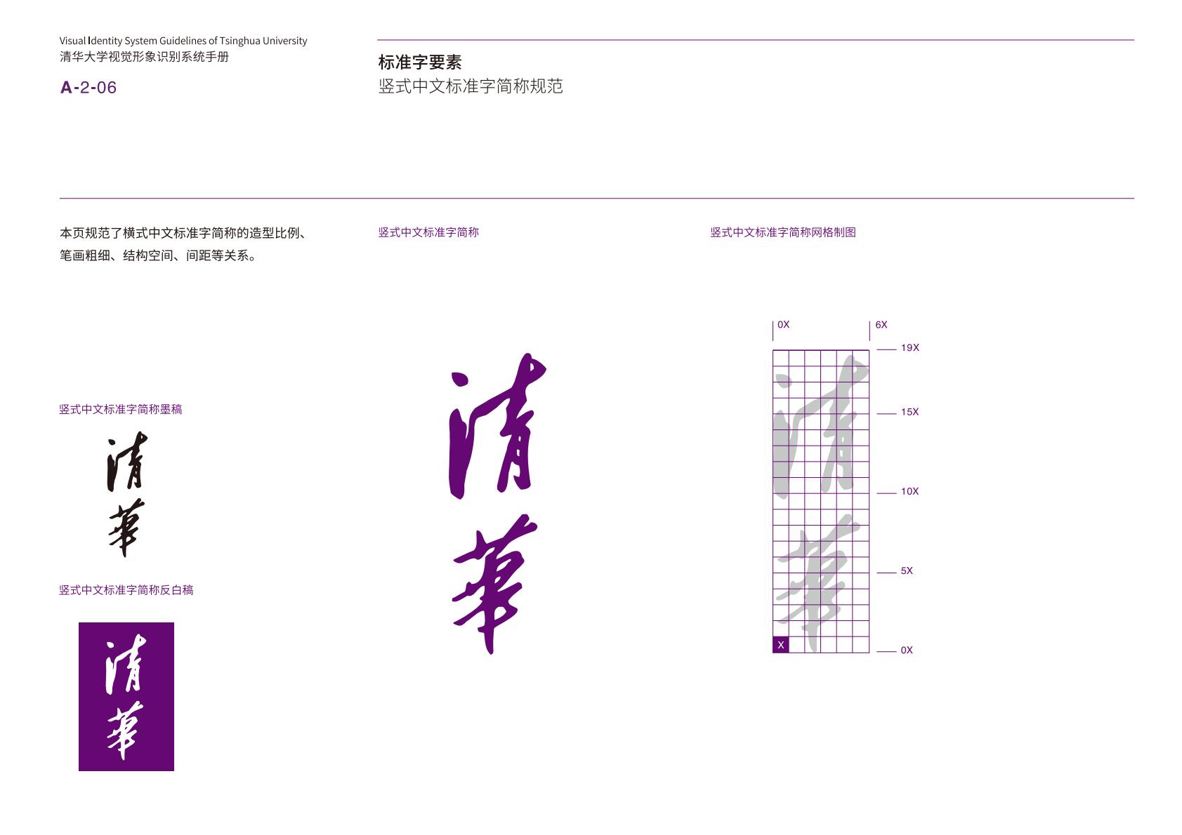 qinghuadaxueshijuexingxiangshibiexitongshoucezhongwenban-逐页转图片-00016.jpg