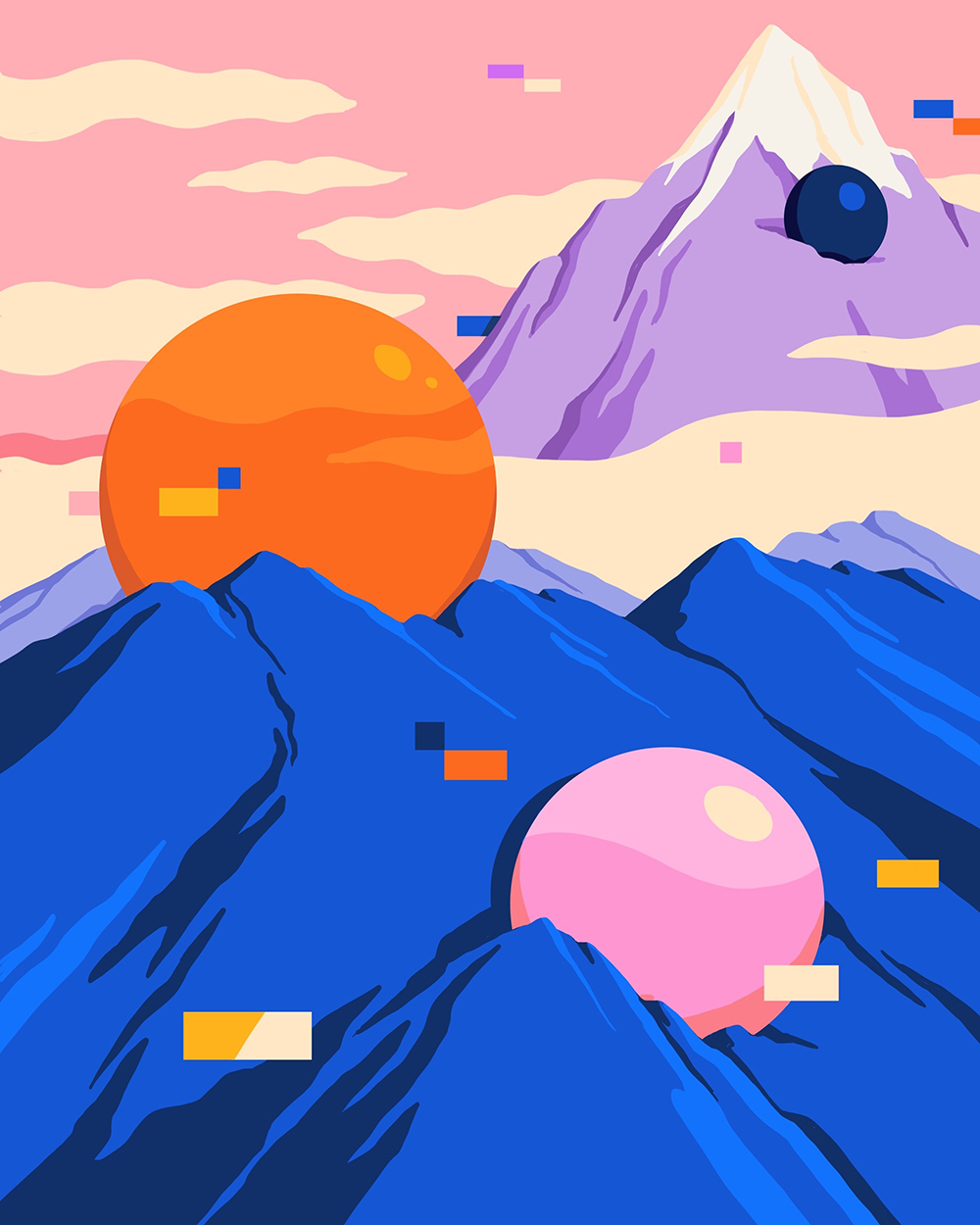 Surreal Landscape.jpg