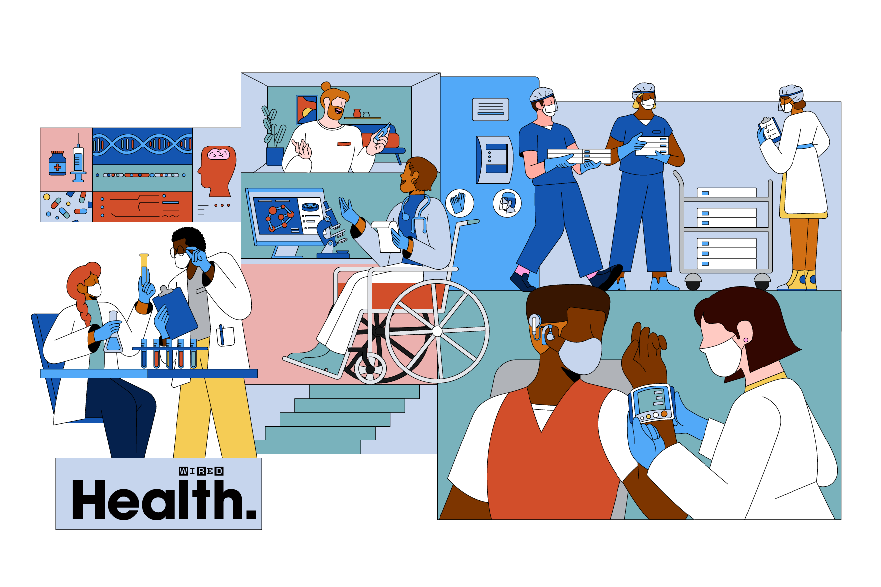editorial ILLUSTRATION  music newyorker (5).png