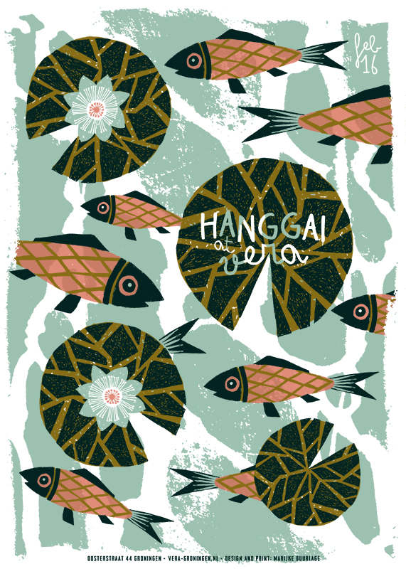 gigposters posters screenprint silkscreen screenprinted julytalk verag (6).jpg