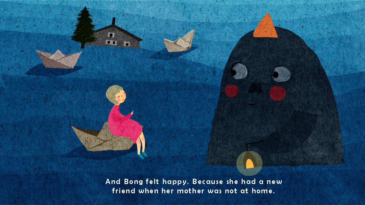 picturebook children Whale bear Ocean sea (20).jpg