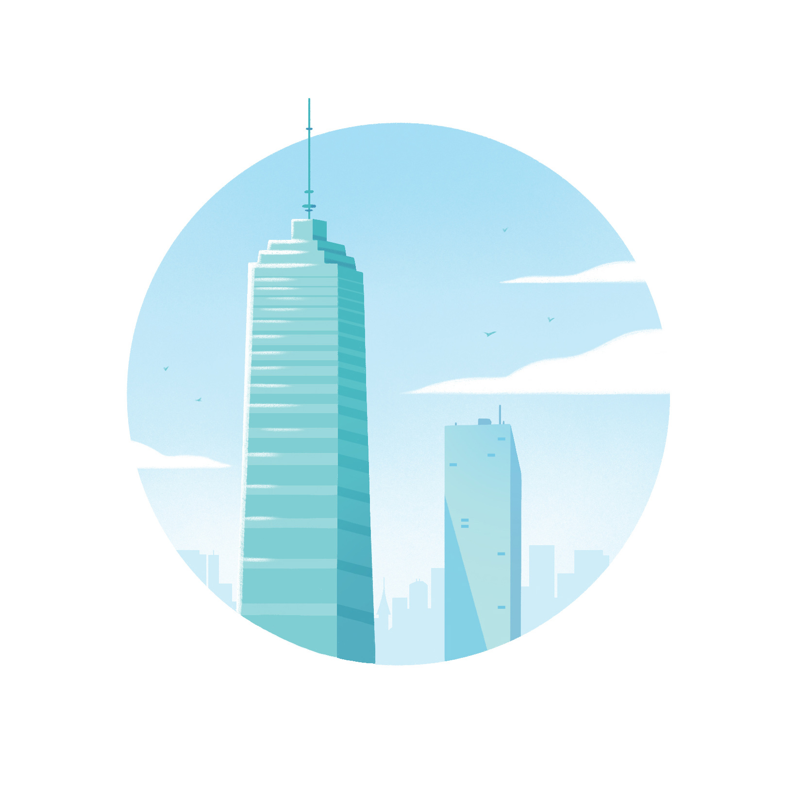 Spot Illustrations (2).jpg