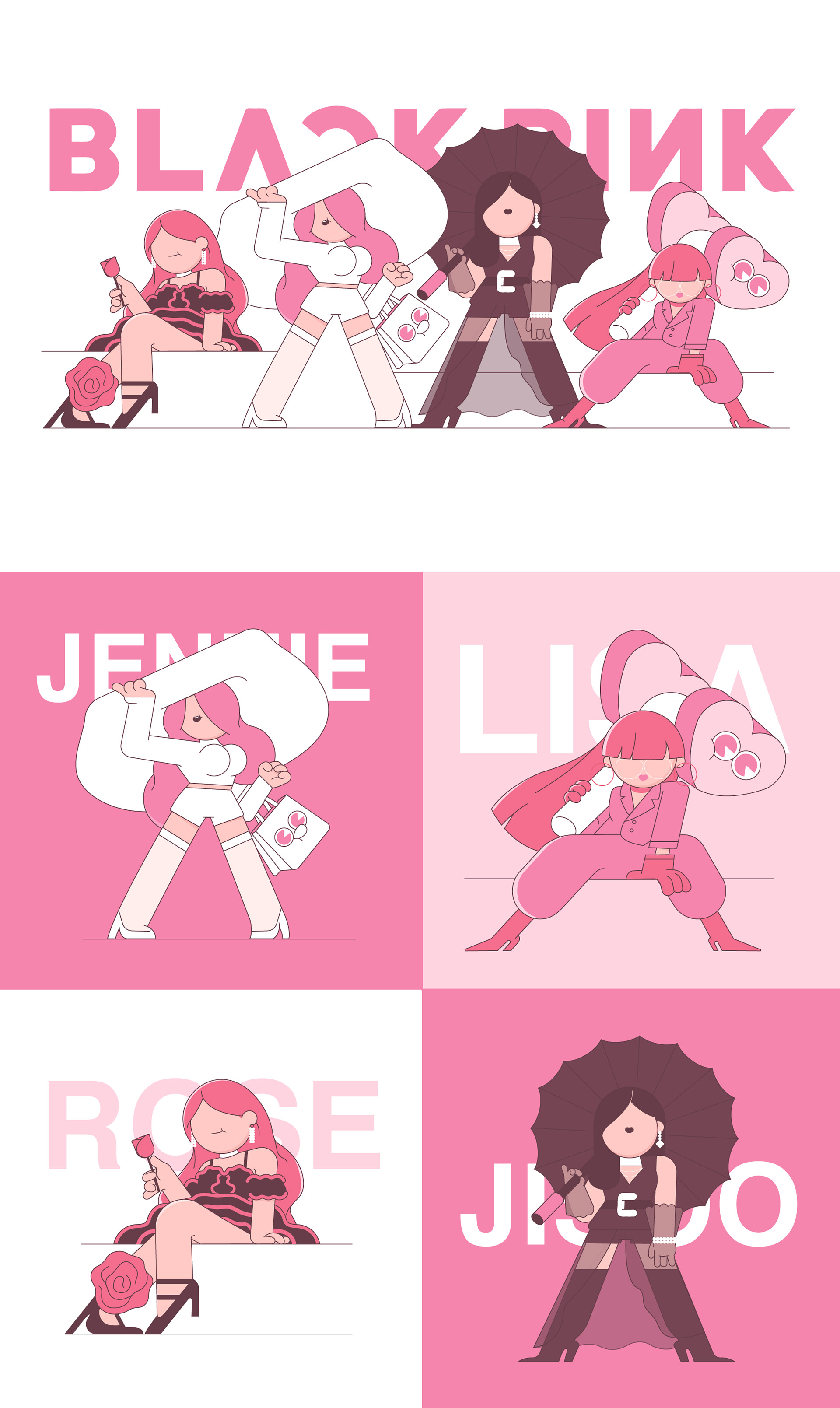 blackpink korean girlgroup pink.jpg