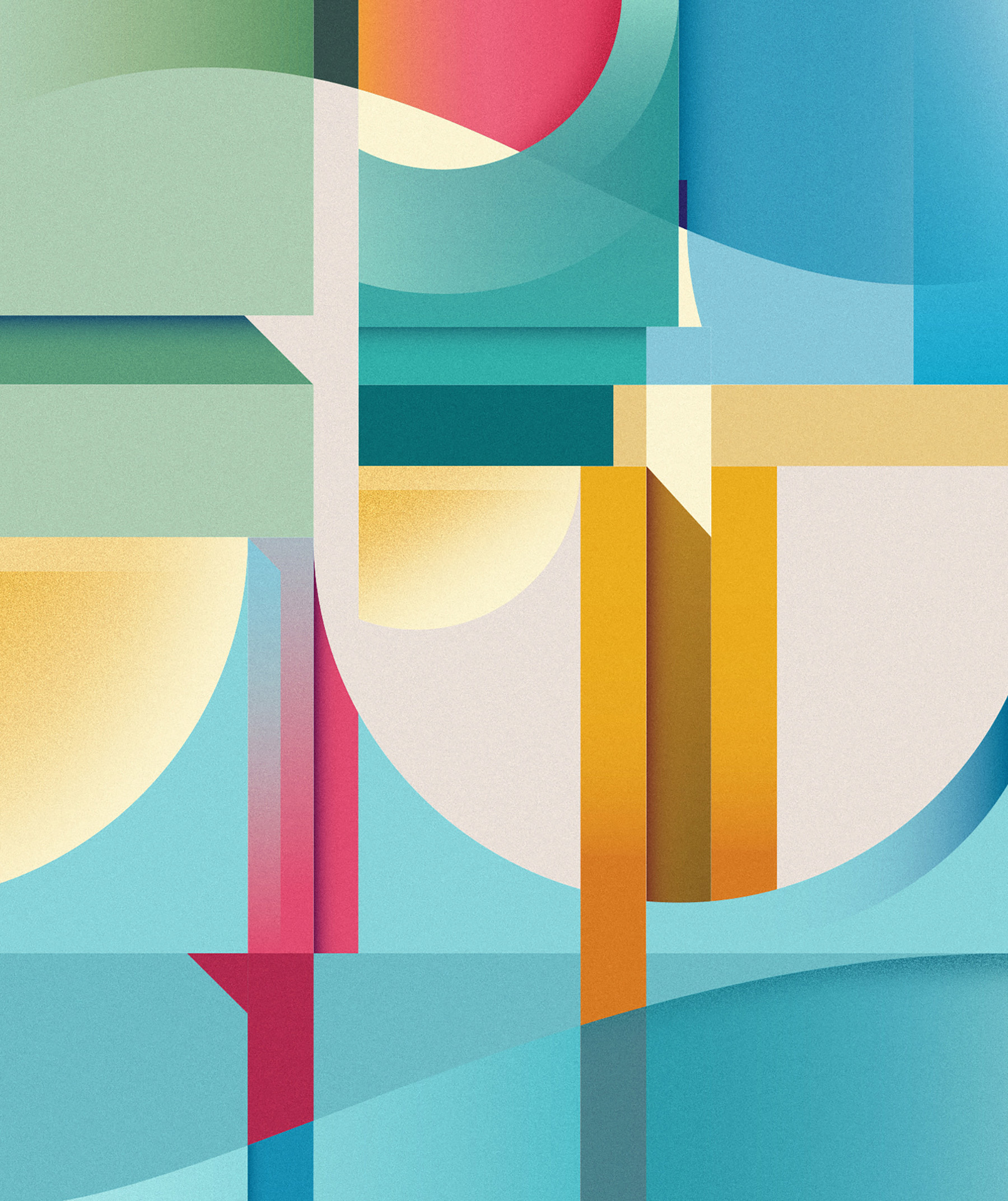Miscellaneous Illustrations 2018 on Behance (30).jpg
