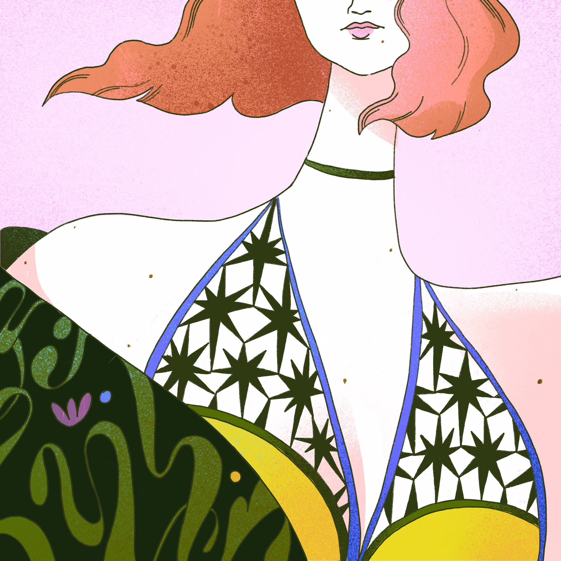Digital Art  Drawing  ILLUSTRATION  Procreate (3).jpg