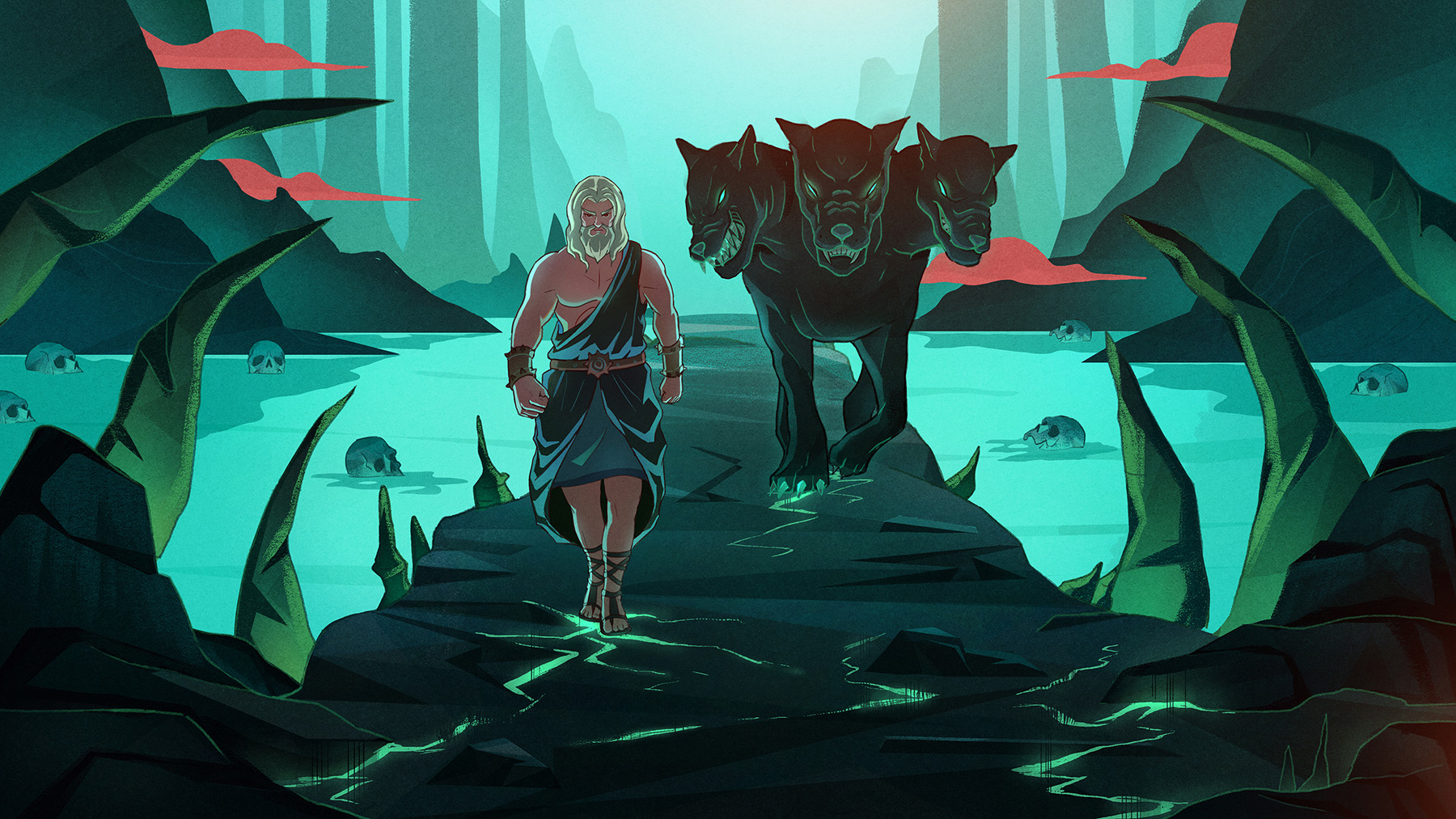 digitalpainting ILLUSTRATION  illutrator photoshop (4).jpg