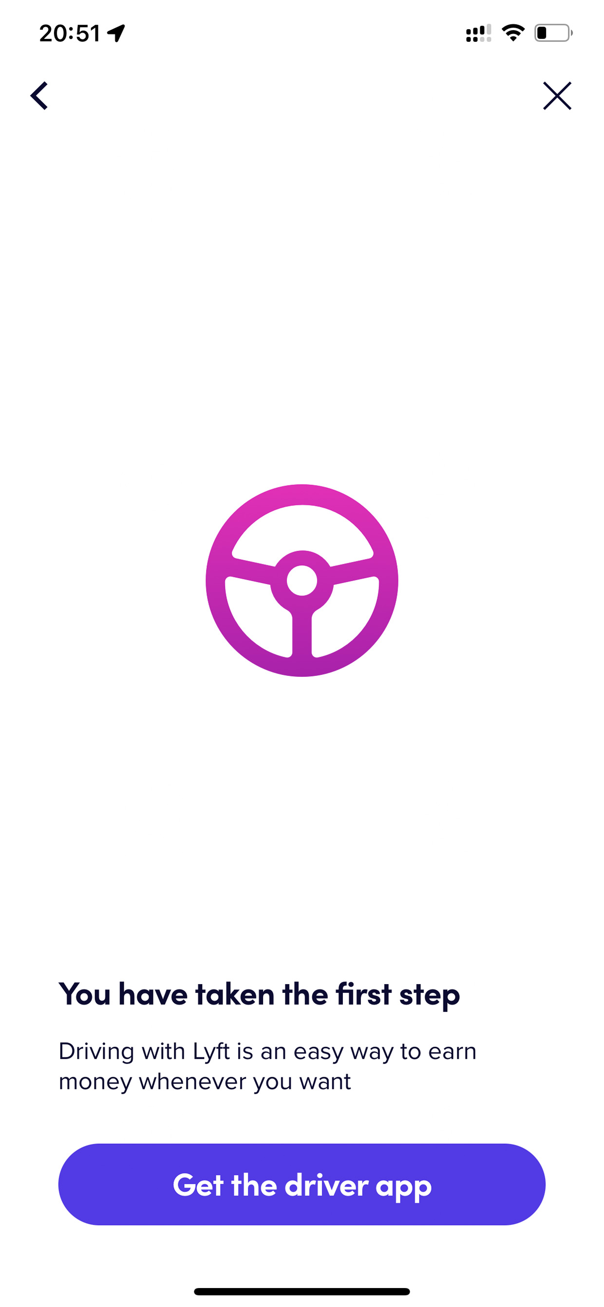 Lyft