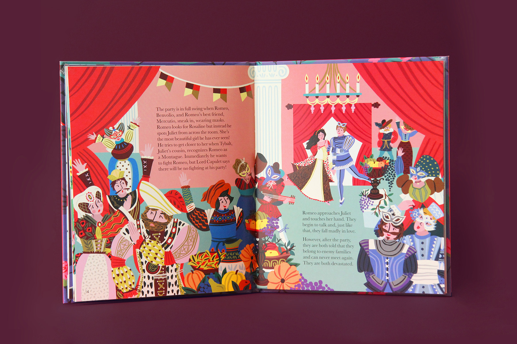 Picture book picturebook illustrated books book books childrens book b (12).jpg