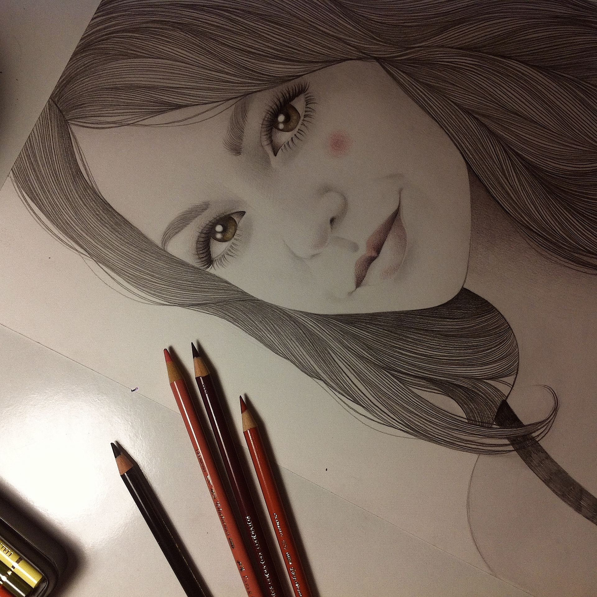 https://www.behance.net/mercedesdebellard?tracking_source=search_users|Mercedes%20deBellard