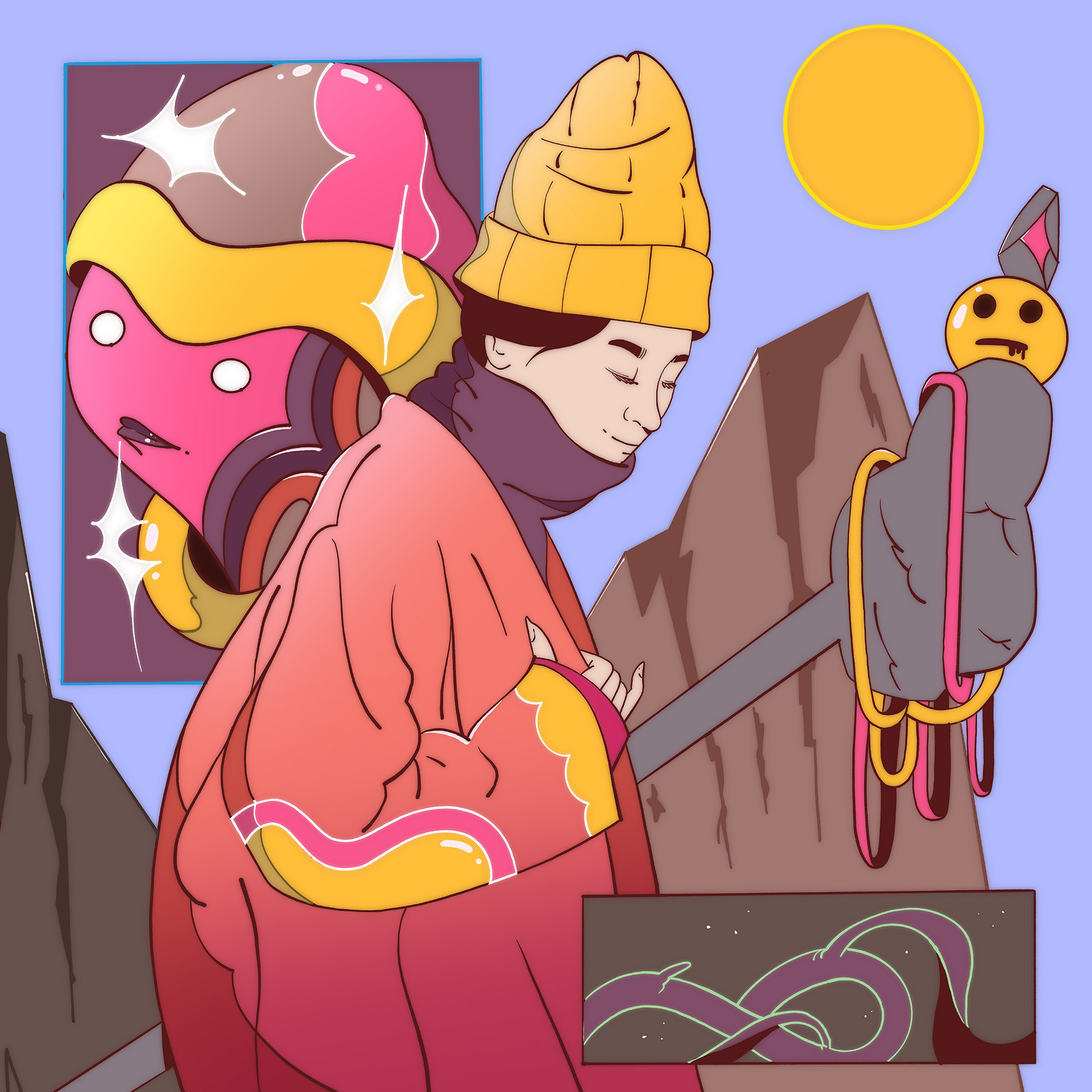 Editorial illustration vol.2-12.jpg