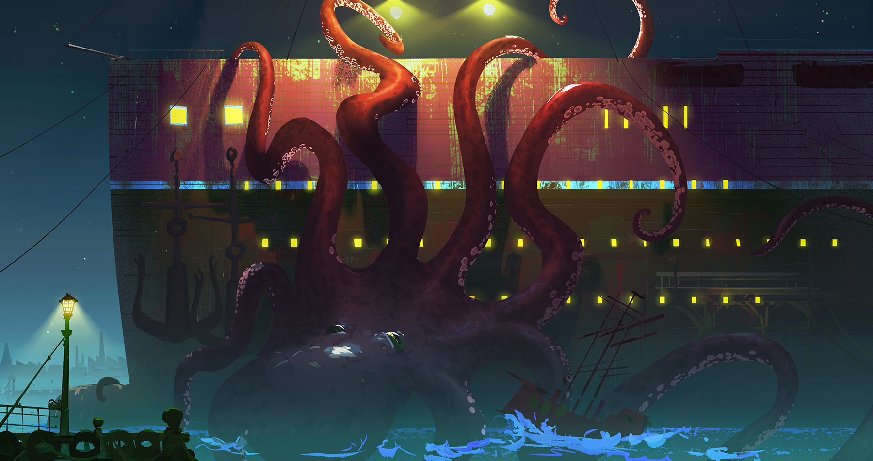 animation  speed-painting color colorkey concept-art Visual Developmen (13).jpg