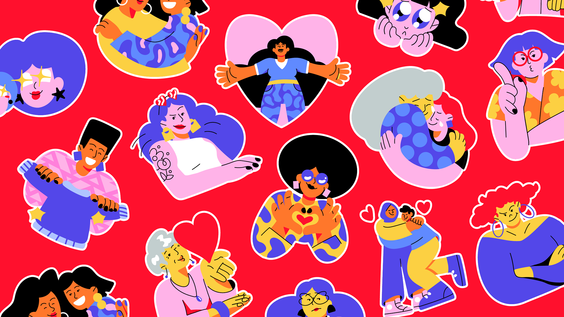 dia das mães grandma grandmother Mama mother motherhood mothers day st (3).png