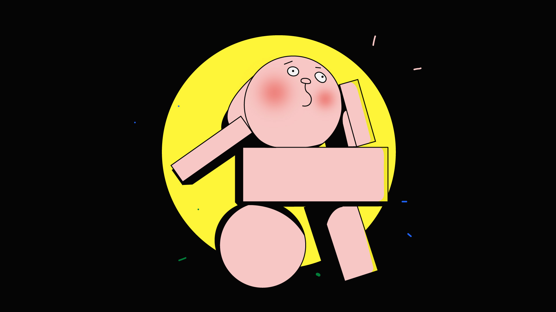 Cartoon Network - Ballroom Dancing on Behance (4).jpg