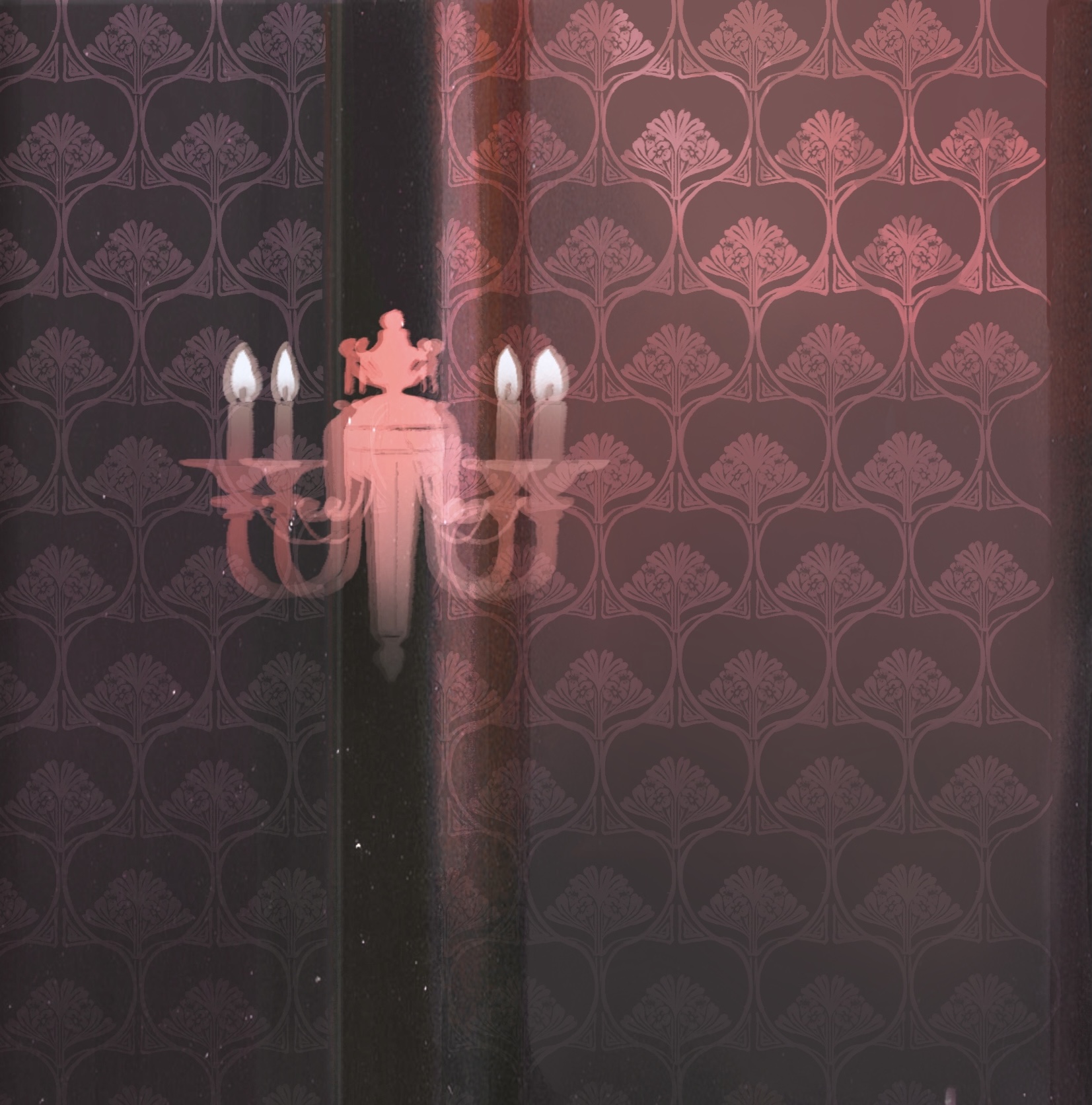 The Great Gatsby on Behance.jpg