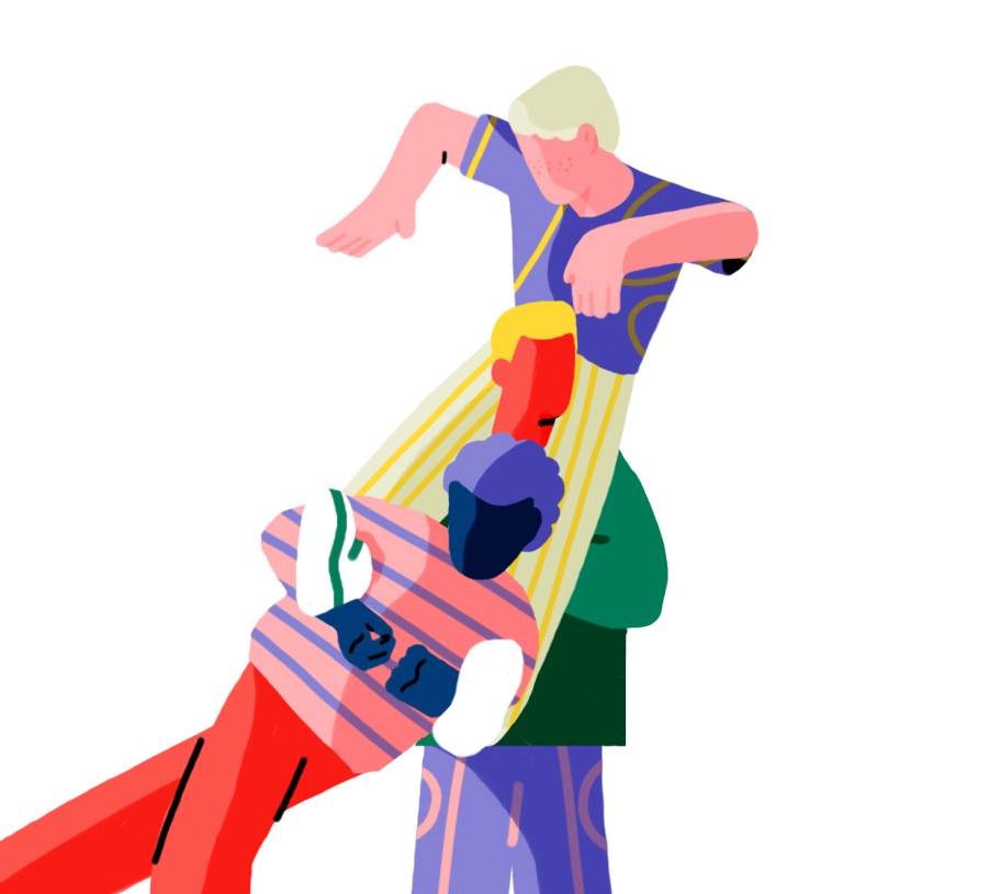 Comforting on Behance (9).png